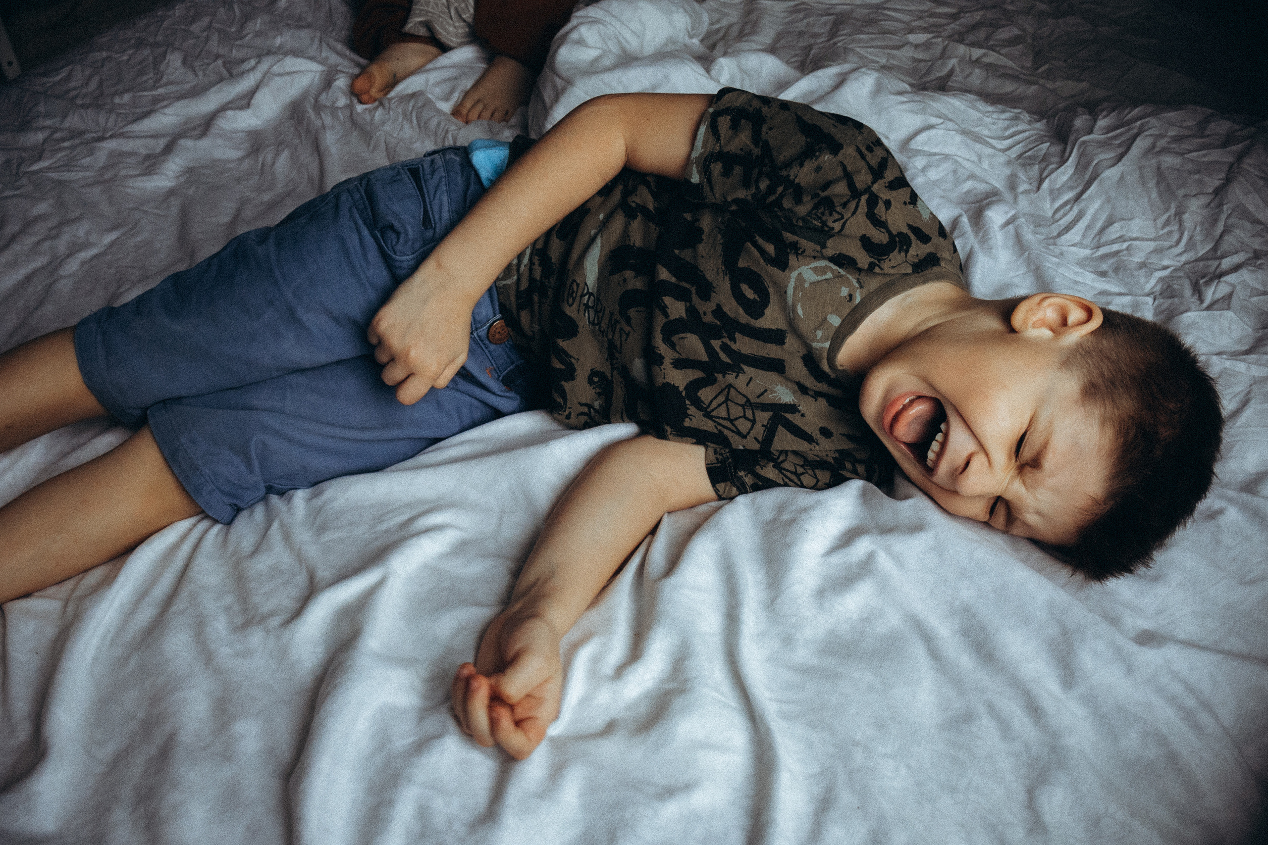 Динозаврики. Фотограф Москва Алёна Суворова