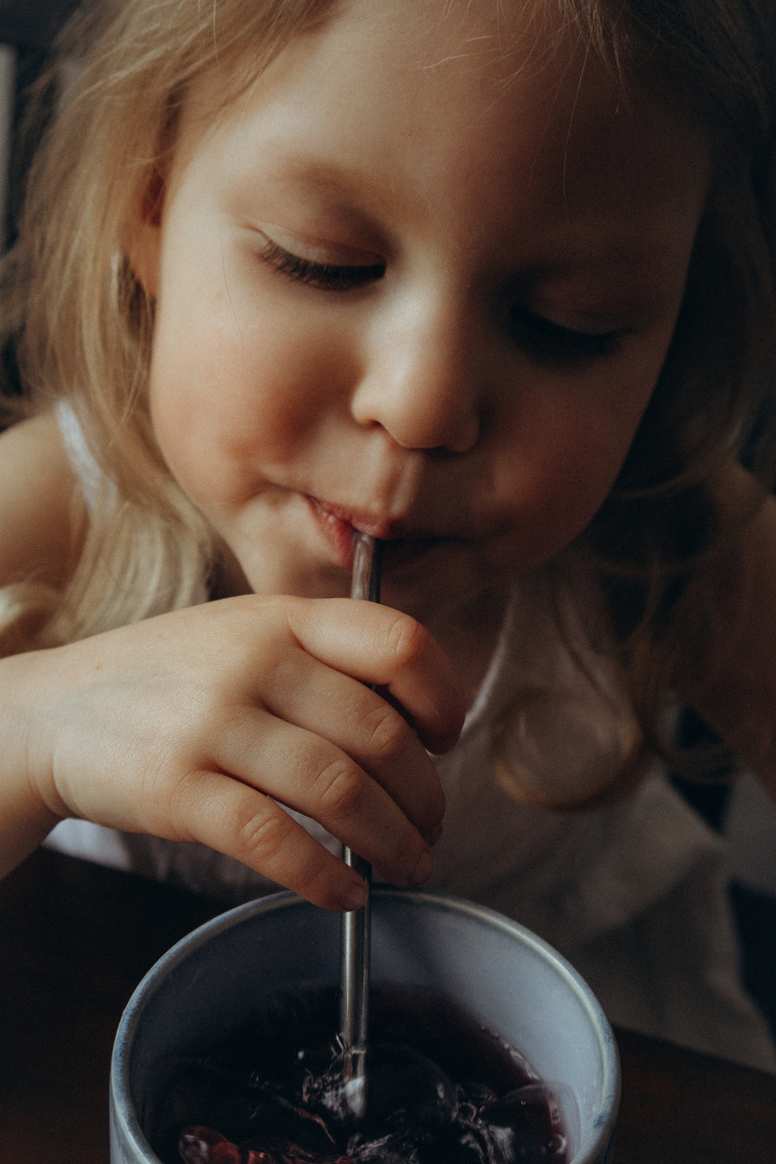 Будни принцессы. Фотограф Москва Алёна Суворова