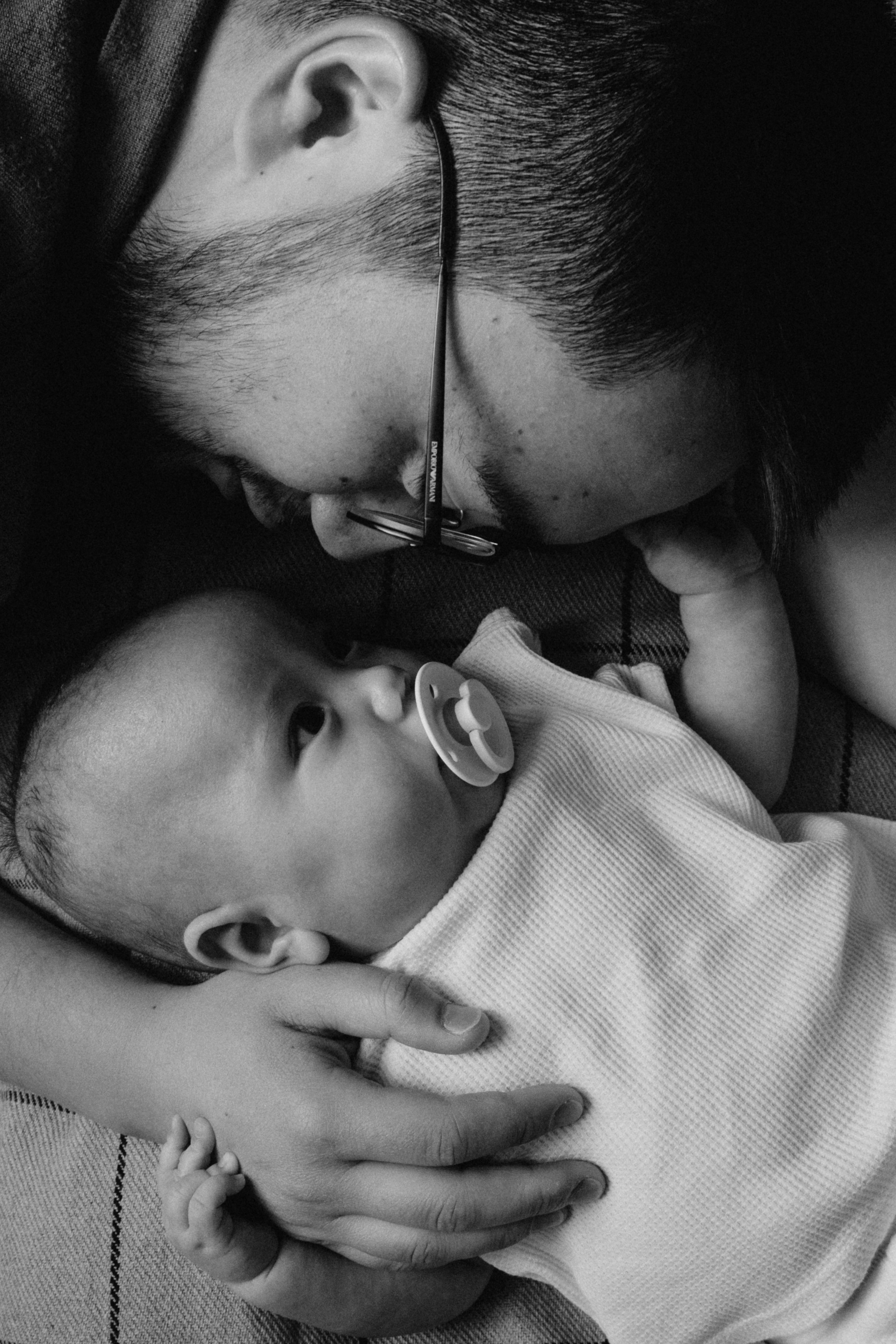 Дома хорошо. Фотограф Москва Алёна Суворова