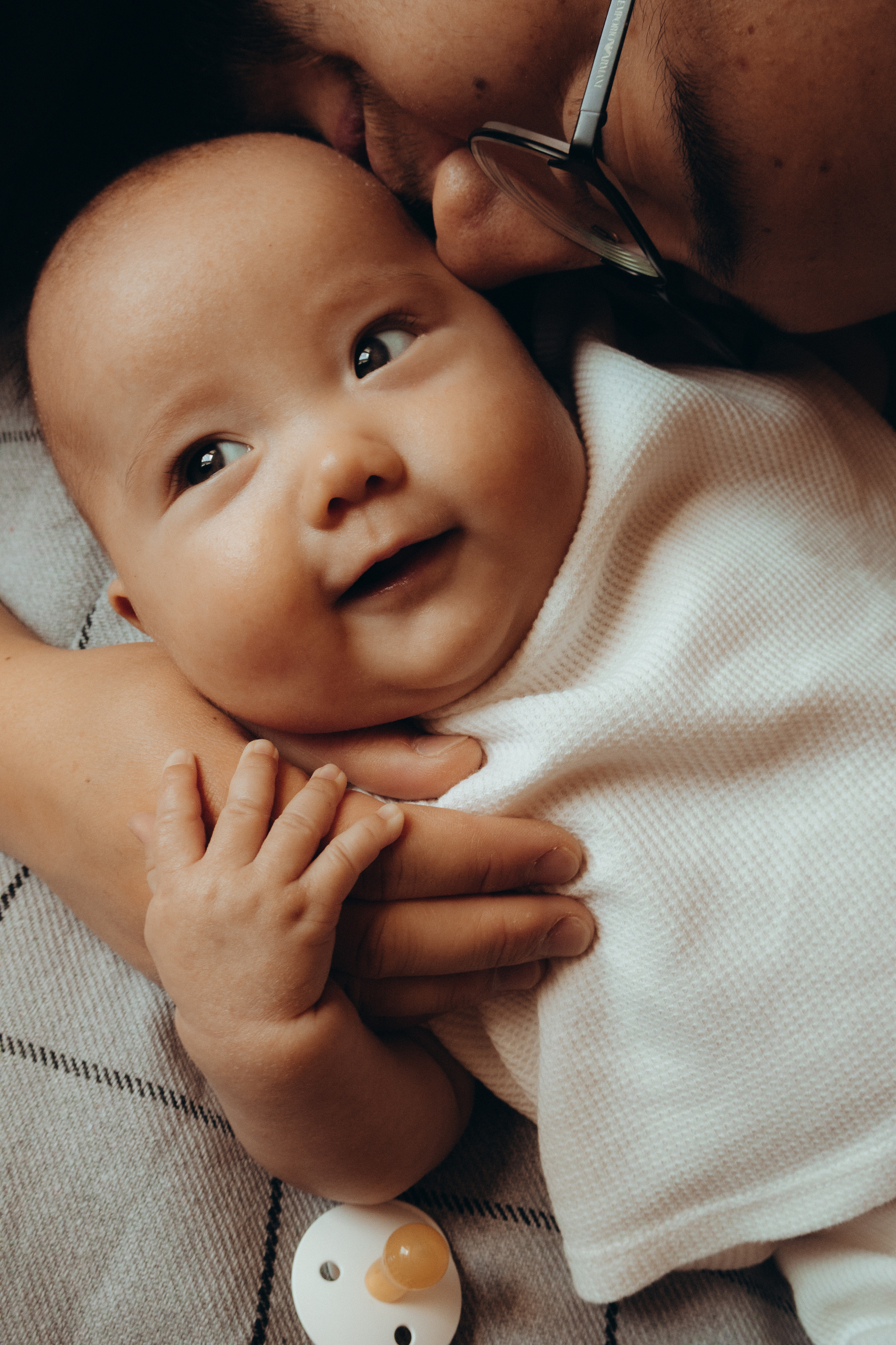 Дома хорошо. Фотограф Москва Алёна Суворова