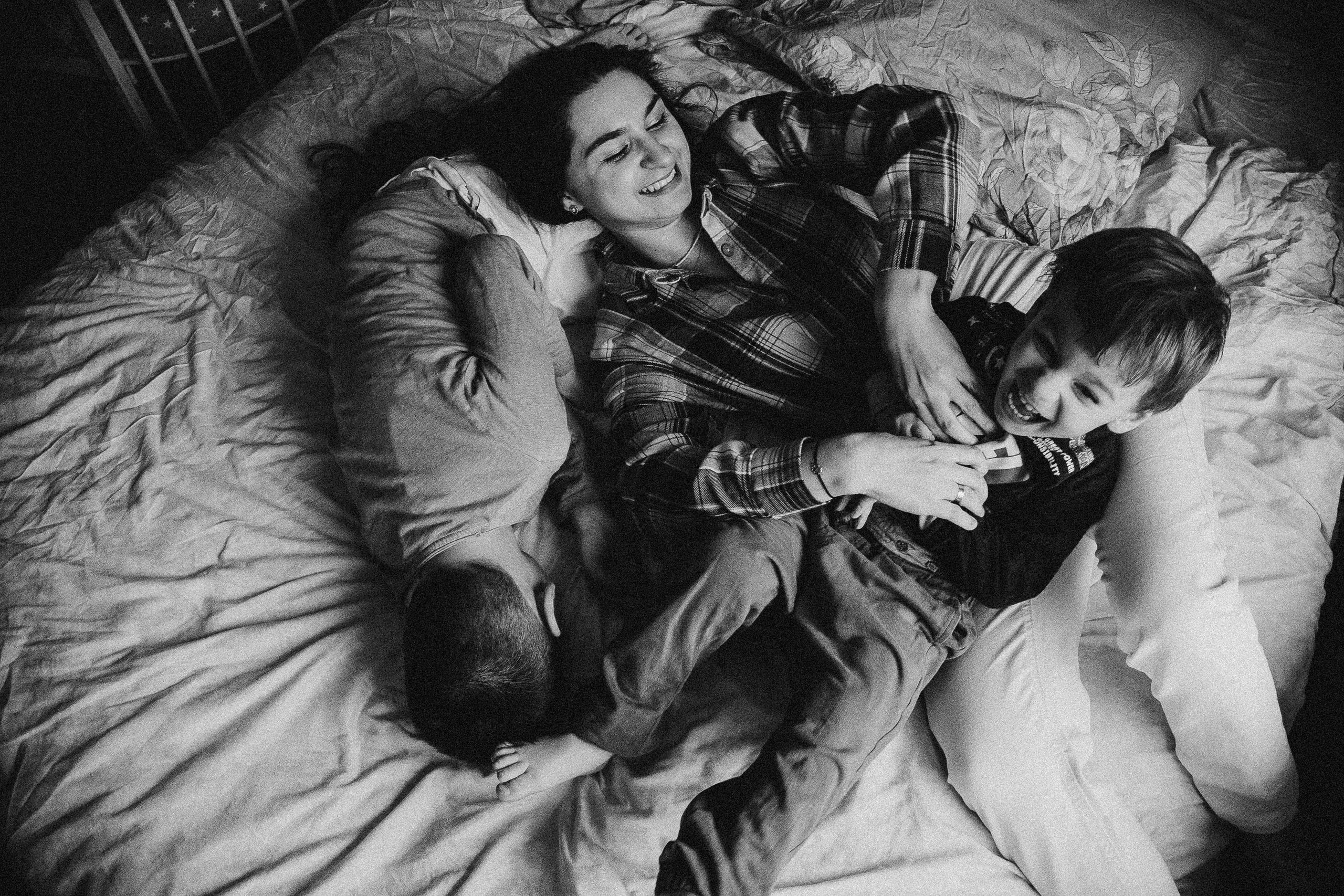 Динозаврики. Фотограф Москва Алёна Суворова