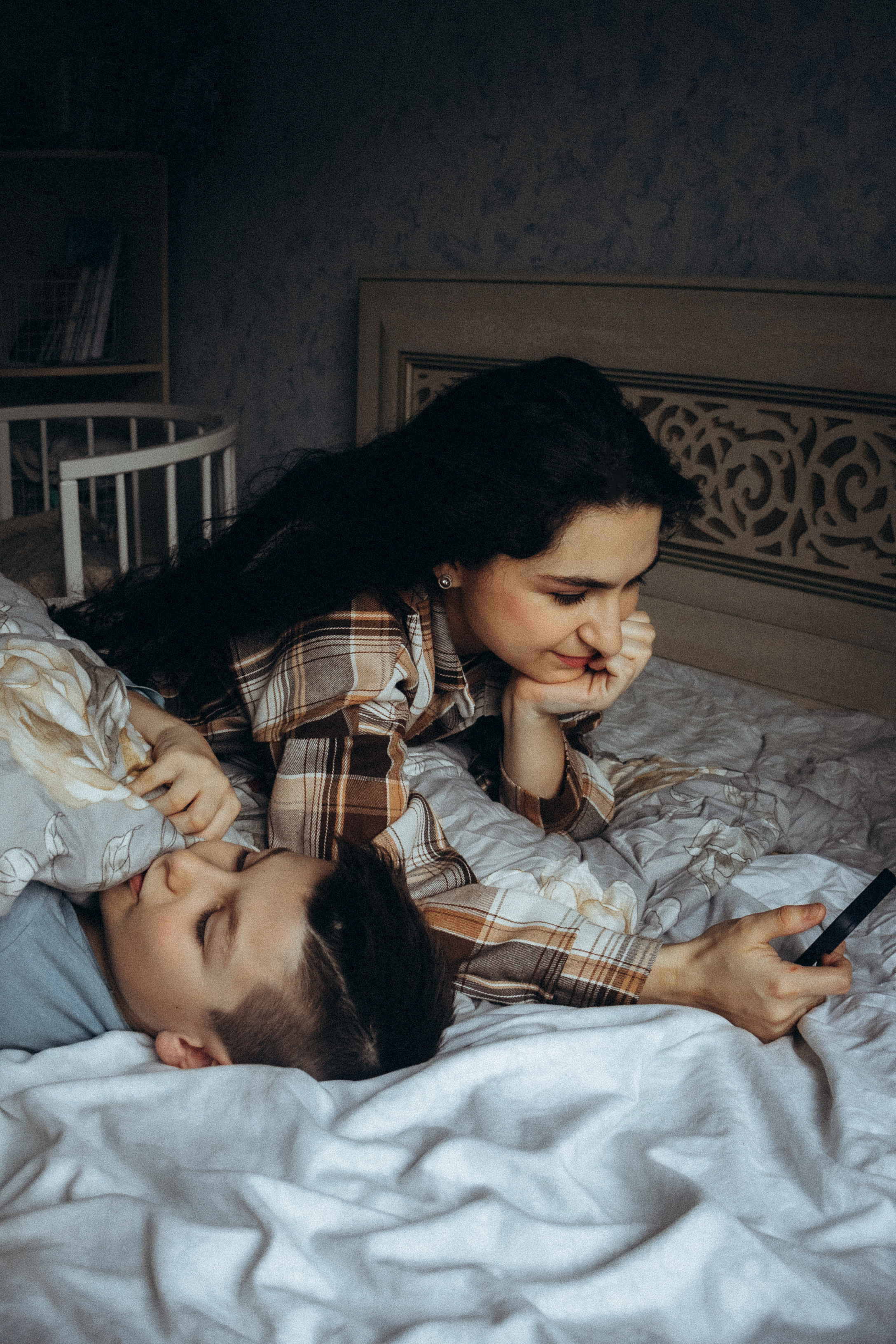 Динозаврики. Фотограф Москва Алёна Суворова