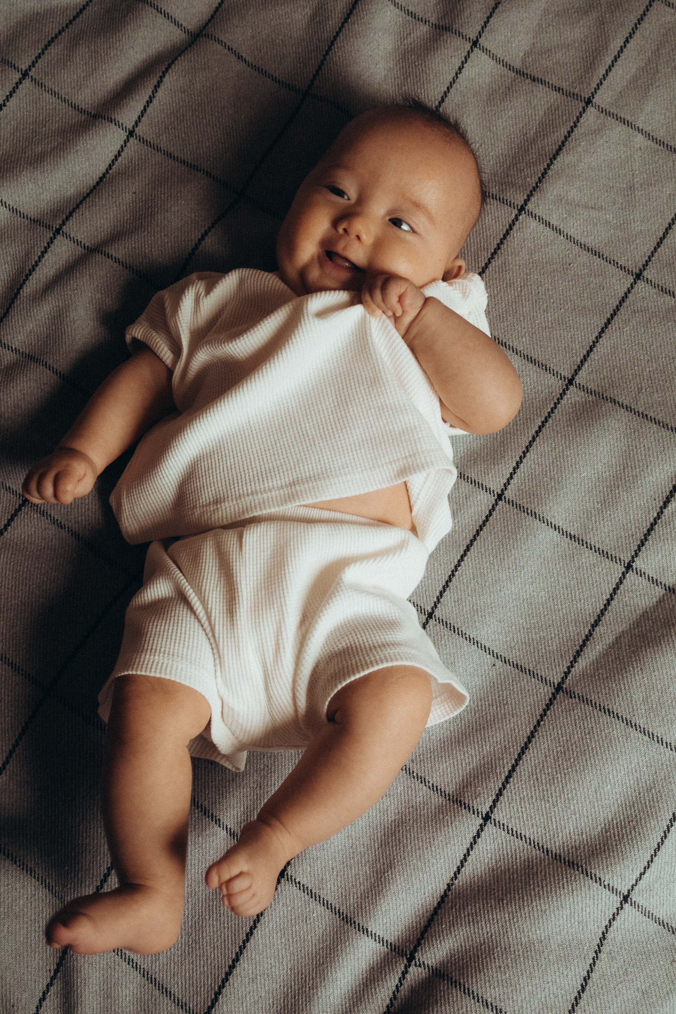 Дома хорошо. Фотограф Москва Алёна Суворова