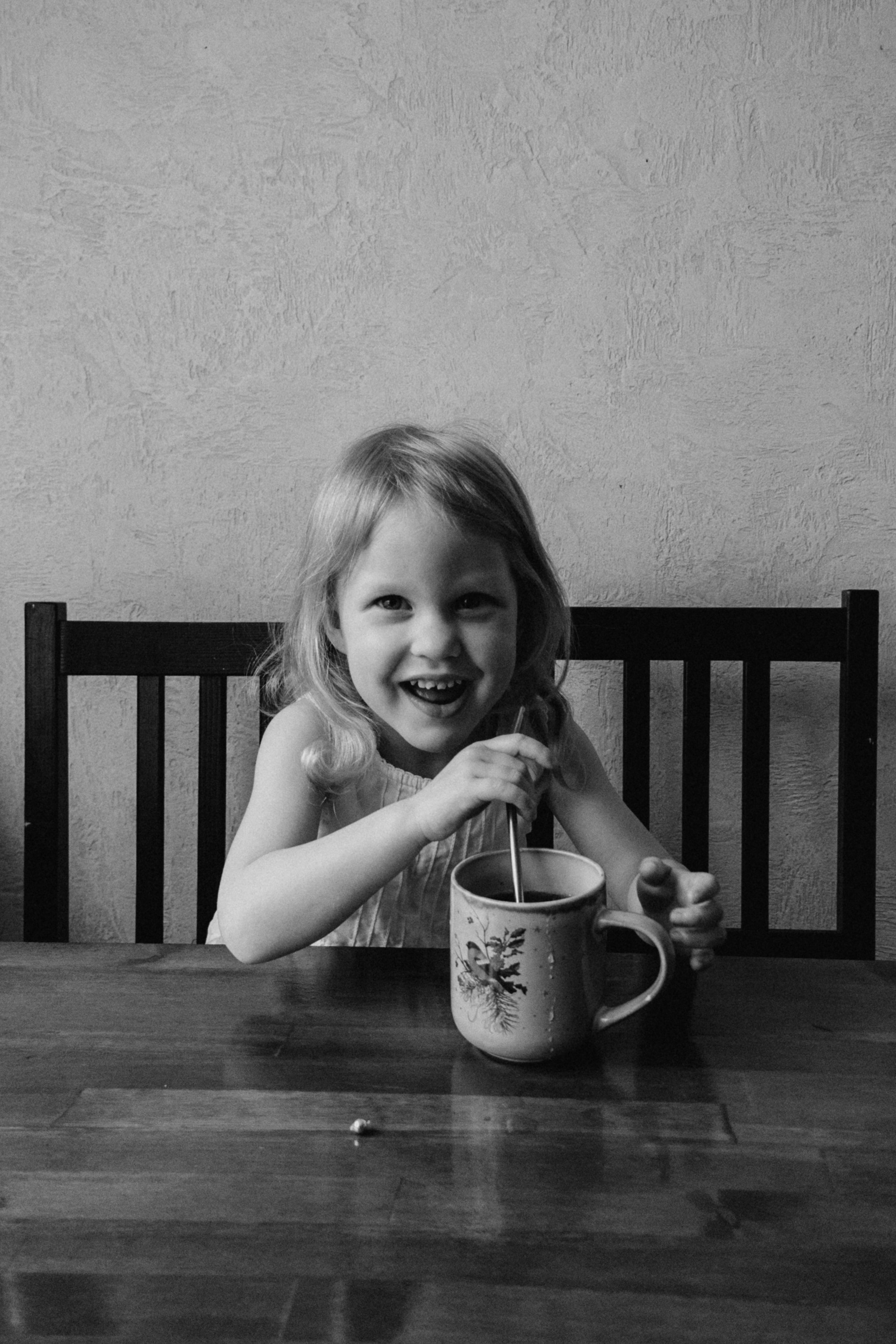 Будни принцессы. Фотограф Москва Алёна Суворова