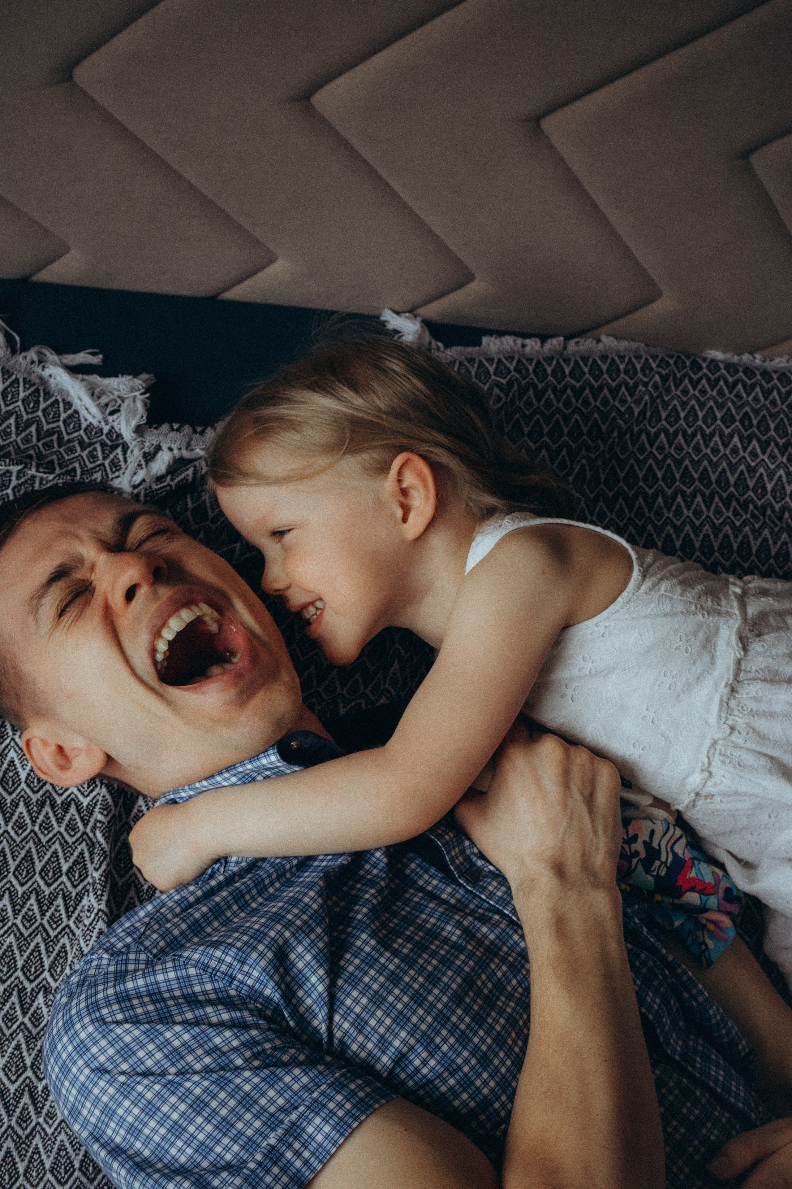 Будни принцессы. Фотограф Москва Алёна Суворова