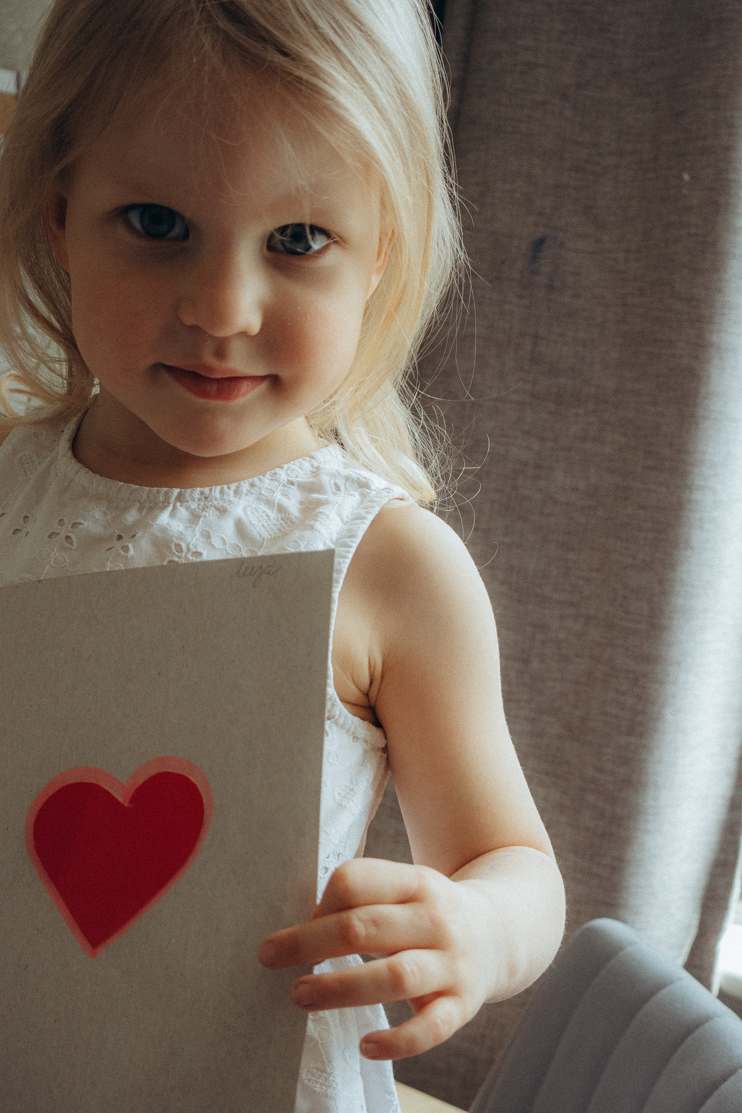 Будни принцессы. Фотограф Москва Алёна Суворова