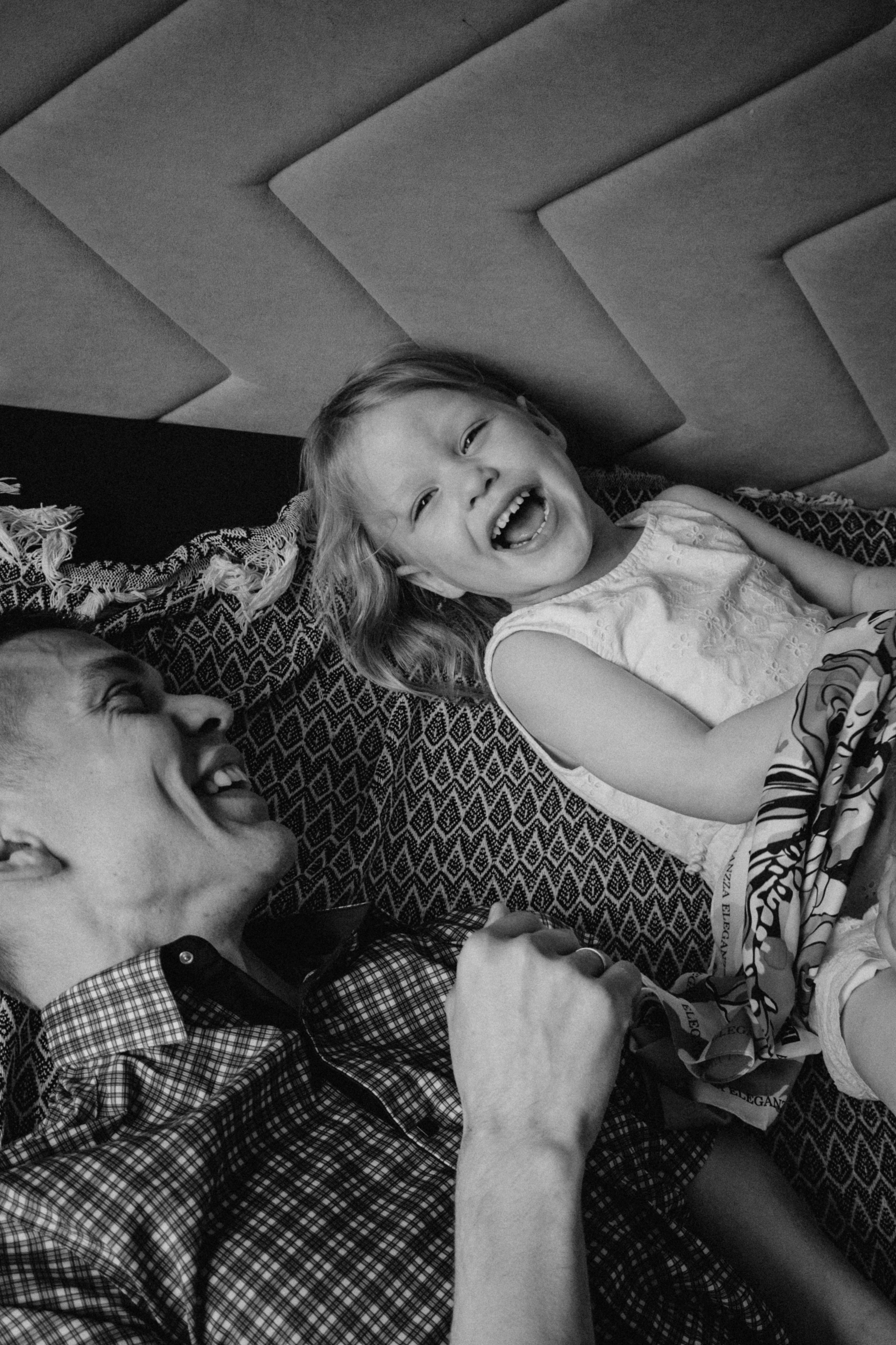 Будни принцессы. Фотограф Москва Алёна Суворова