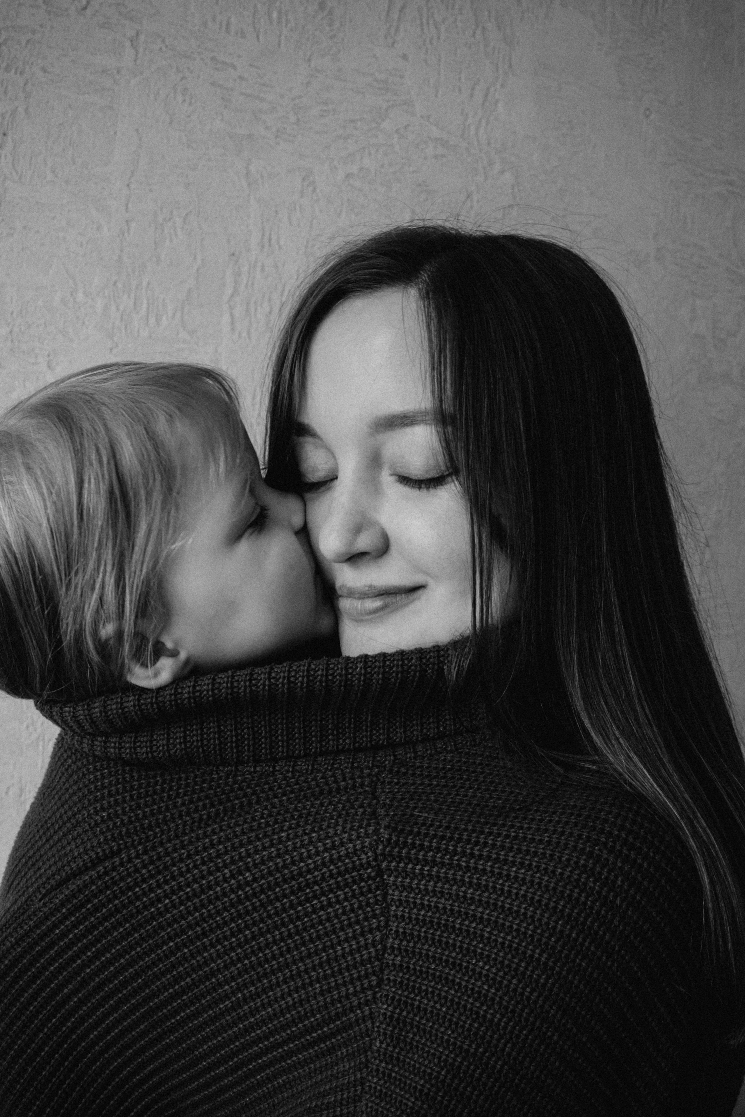 Будни принцессы. Фотограф Москва Алёна Суворова