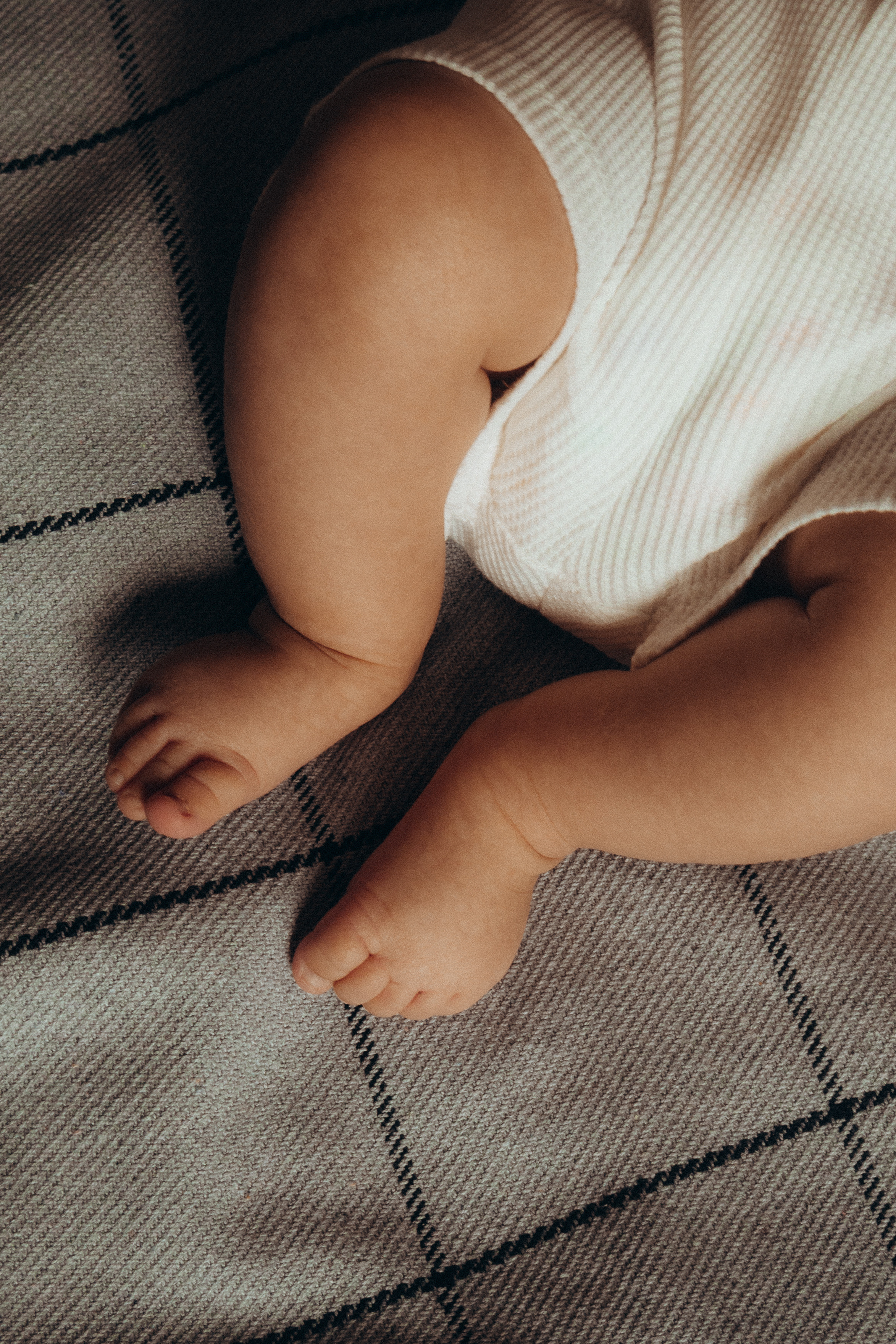 Дома хорошо. Фотограф Москва Алёна Суворова