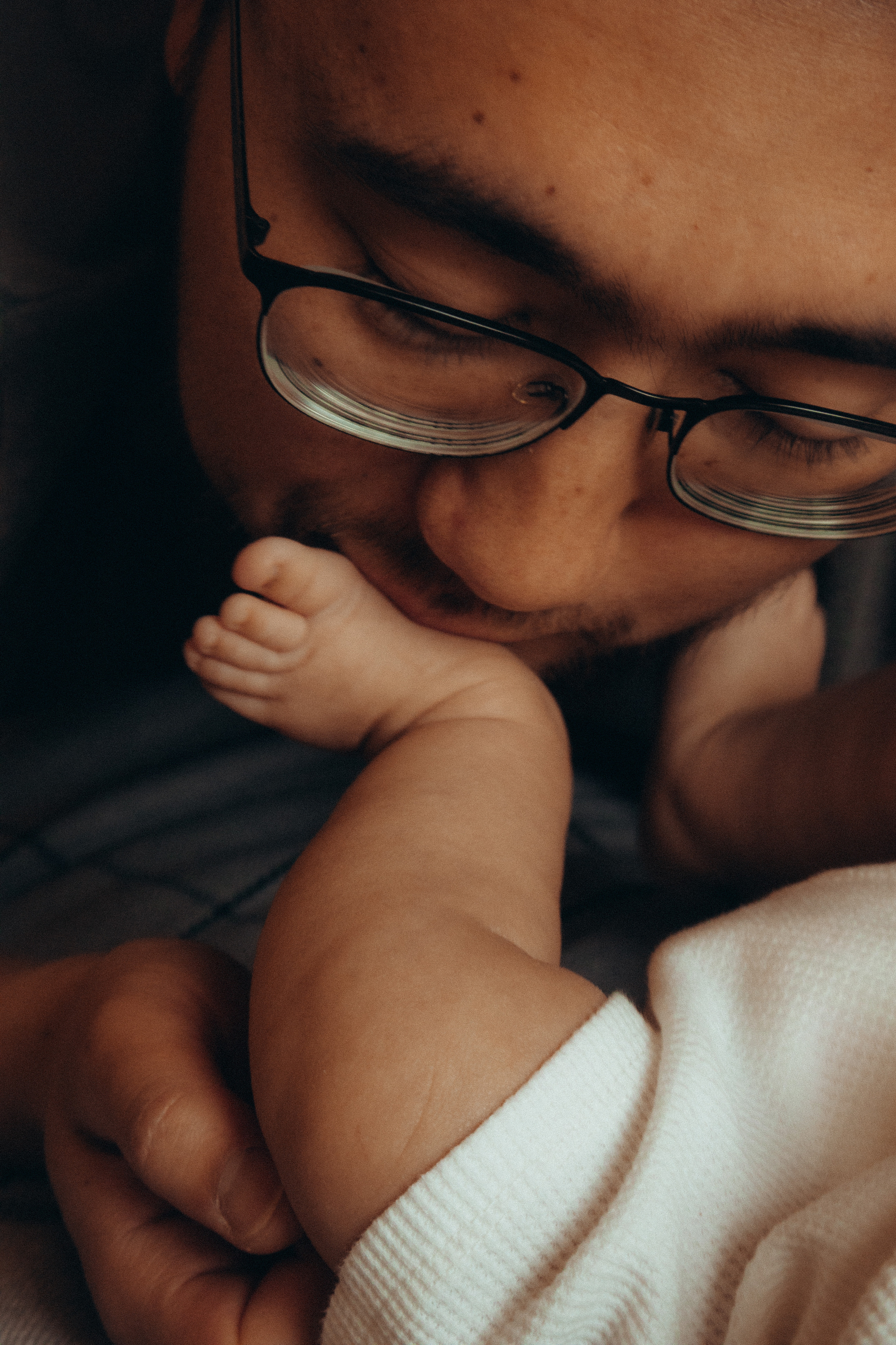 Дома хорошо. Фотограф Москва Алёна Суворова