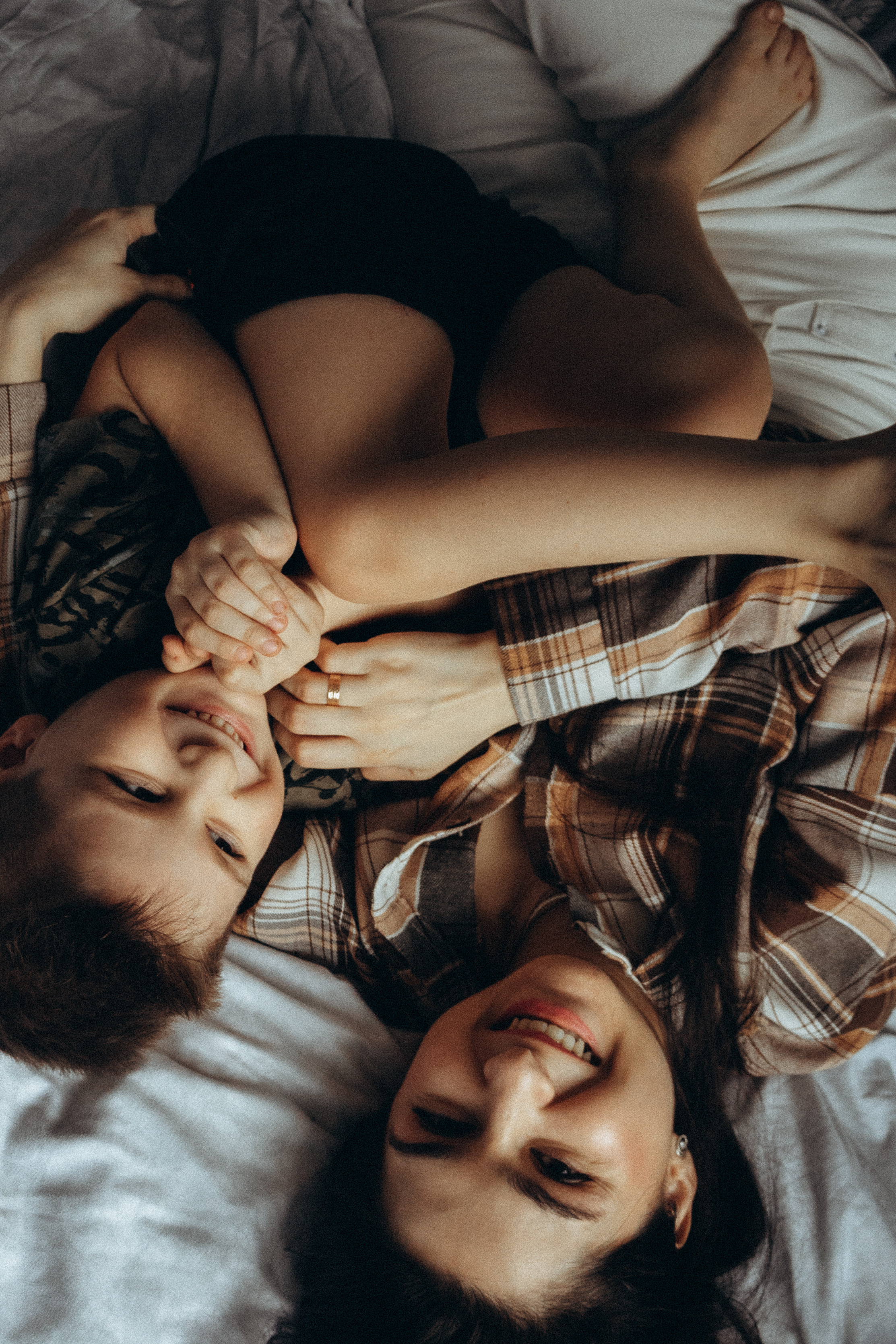 Динозаврики. Фотограф Москва Алёна Суворова