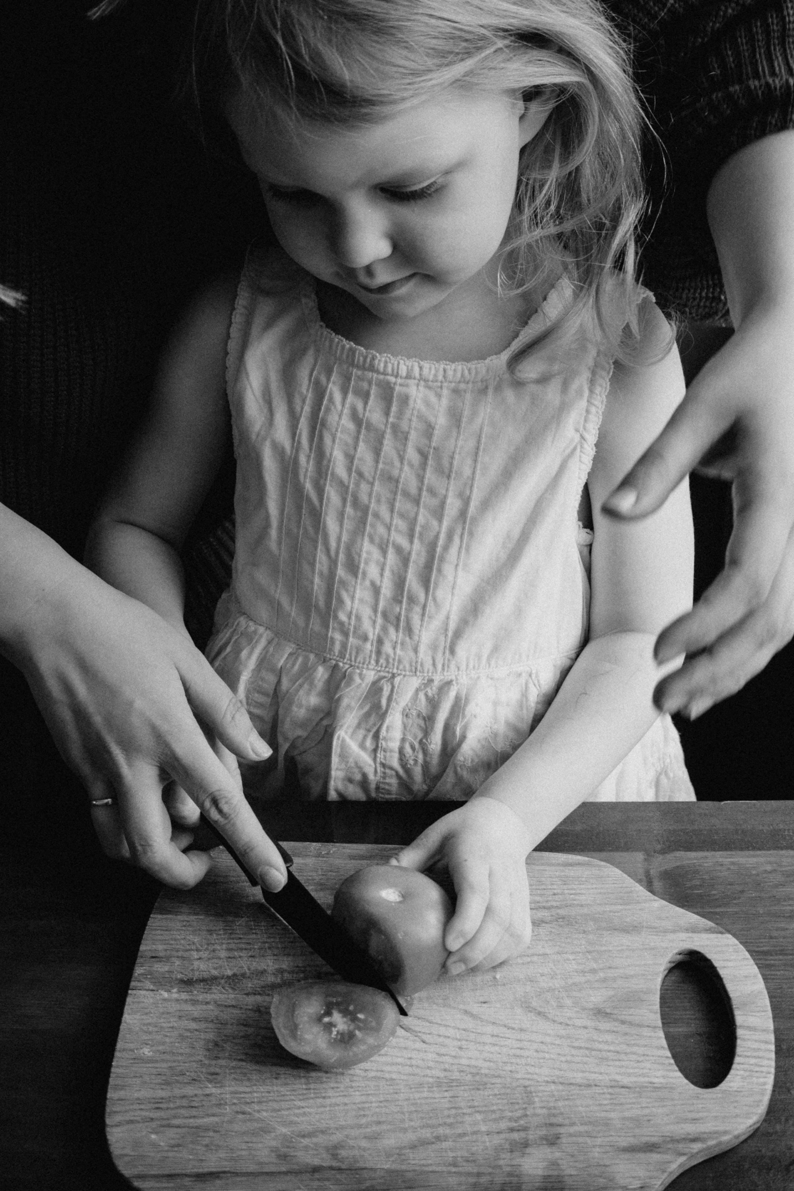 Будни принцессы. Фотограф Москва Алёна Суворова