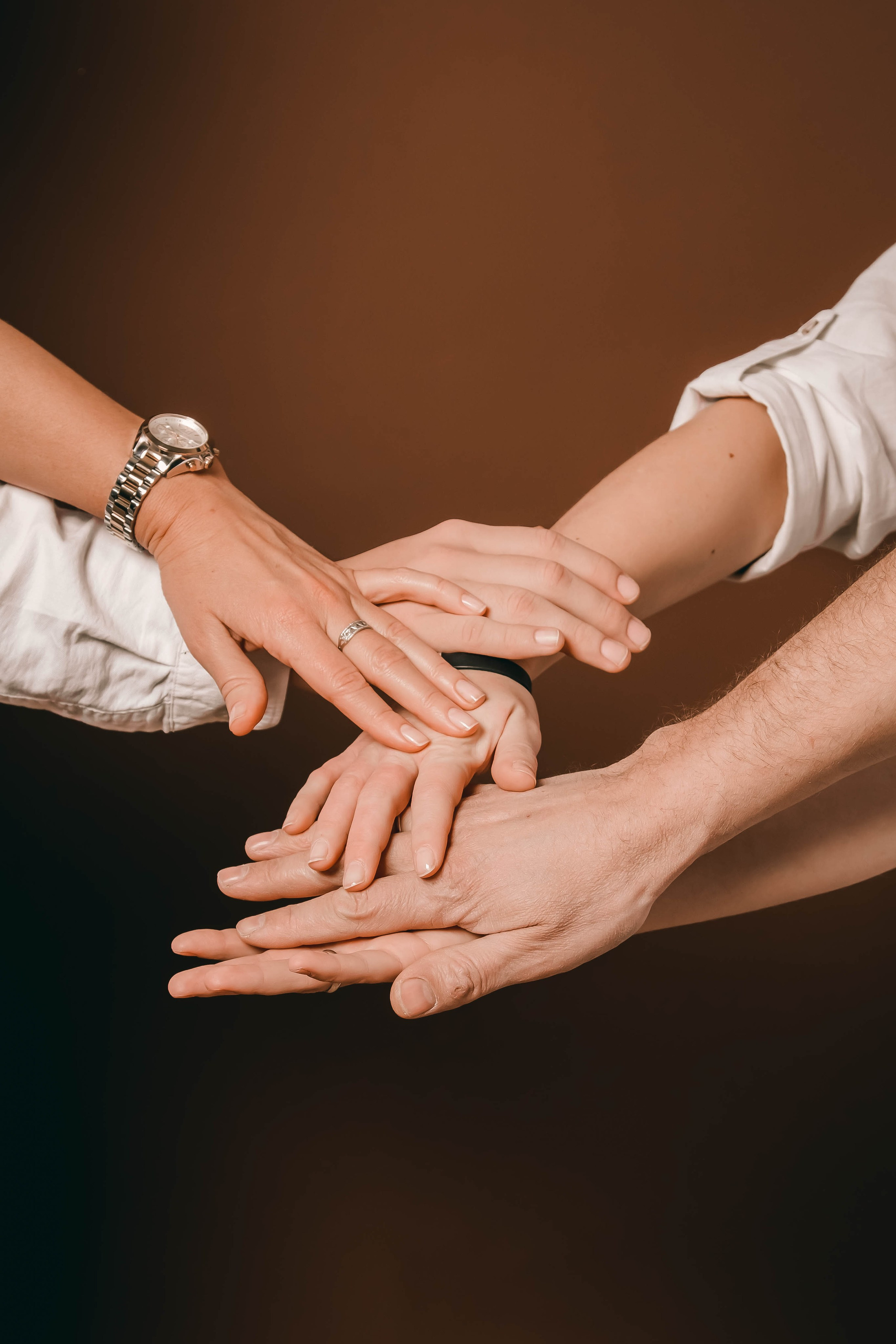 Семейные фотокарточки. Портретный фотограф в Екатеринбурге Дарья Жужгова