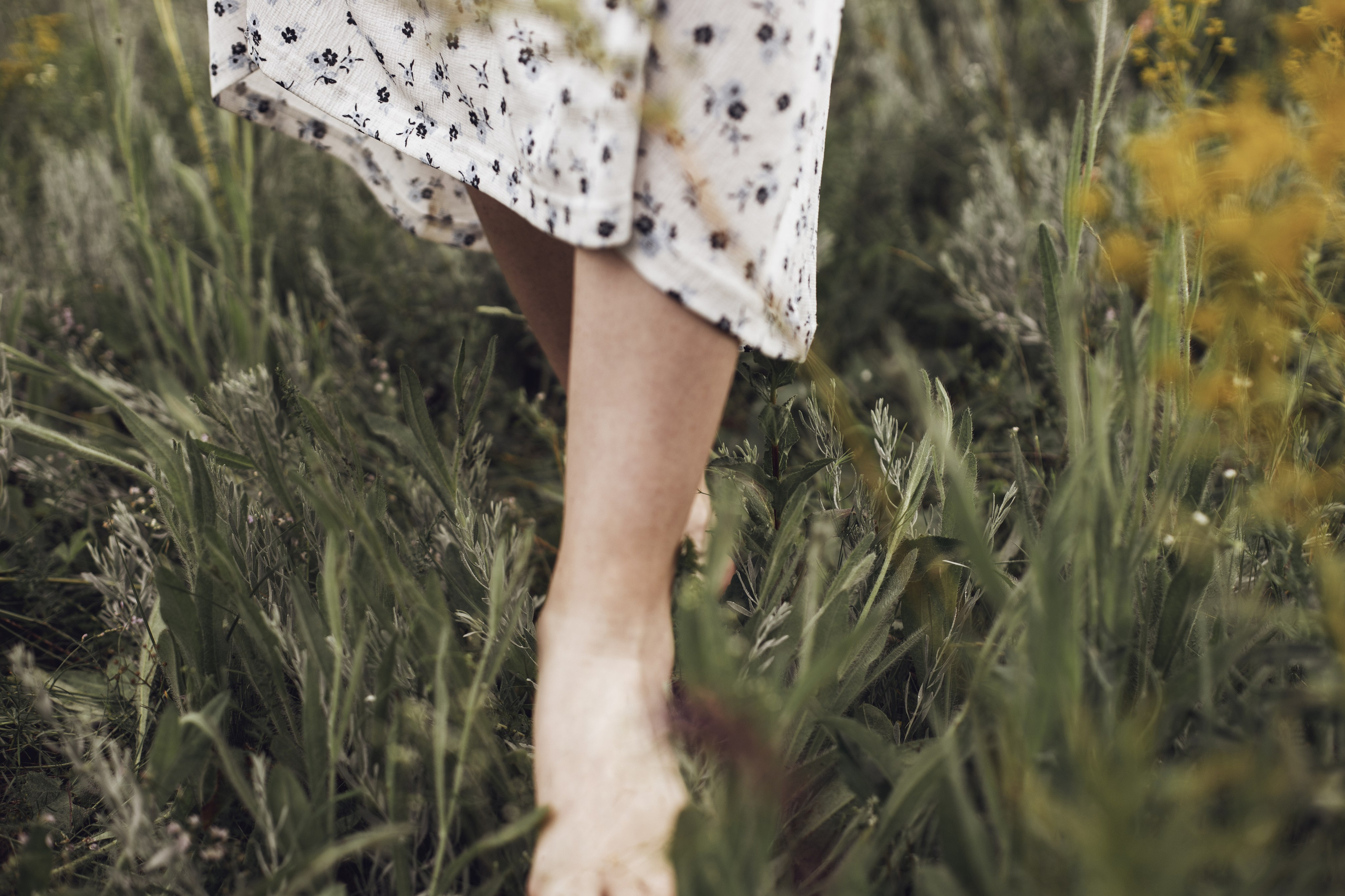 Ангелина. Свадебный и семейный фотограф в Ростове-на-Дону