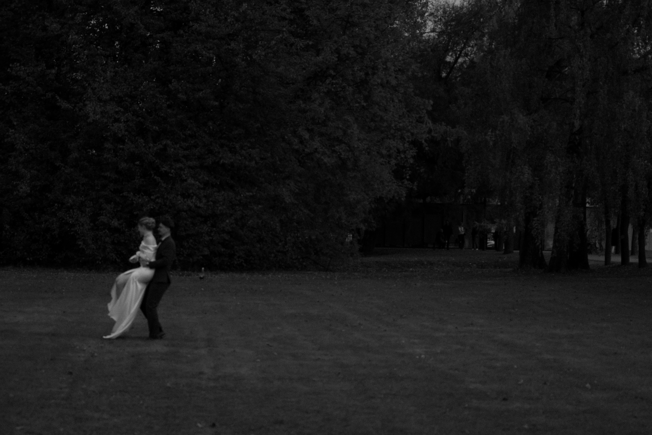 Максим и Анастасия. Ваш свадебный и семейный фотограф