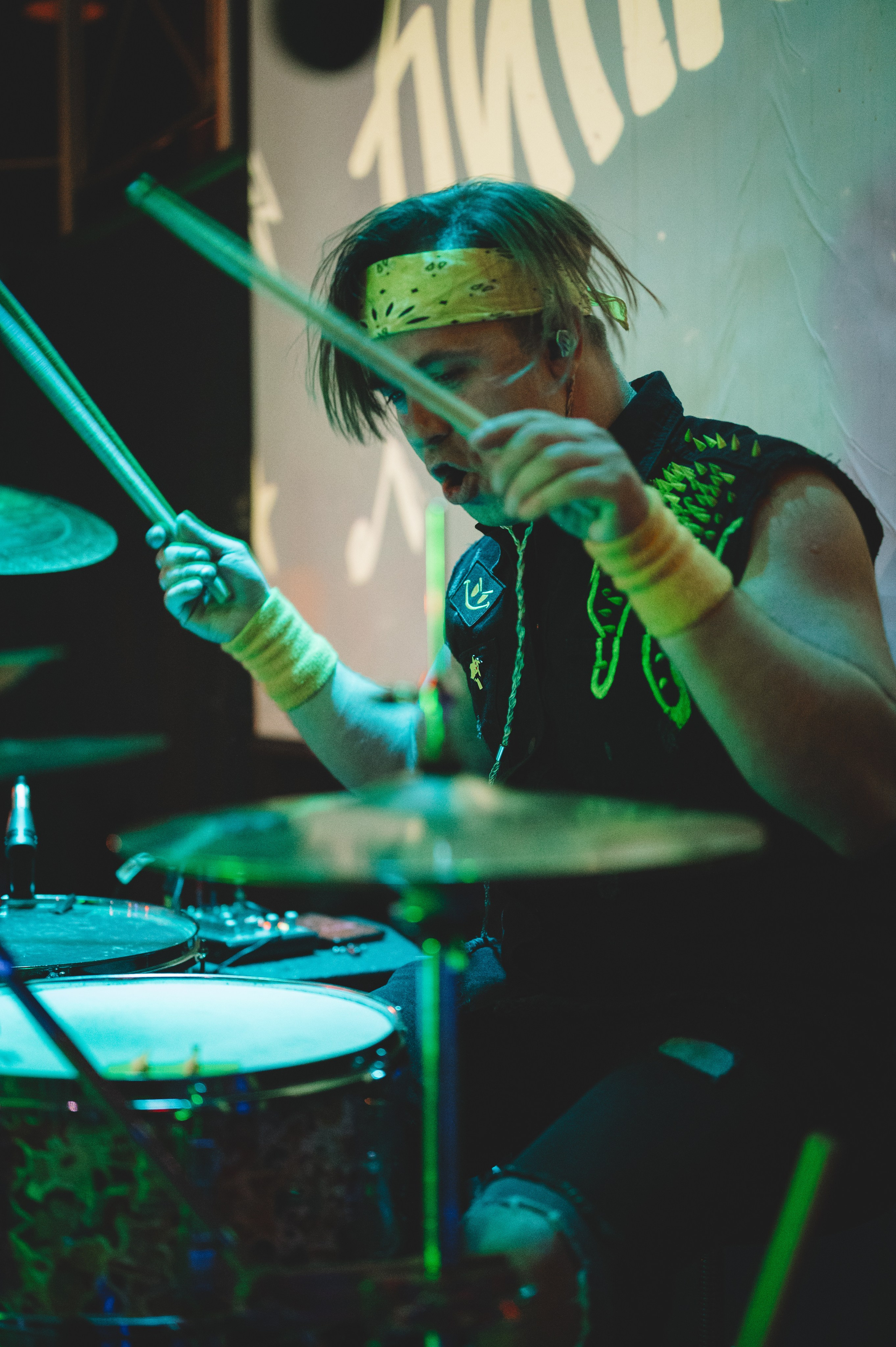 Питоны 3000_19.10.24. Фотограф Анна Темнова. Пенза