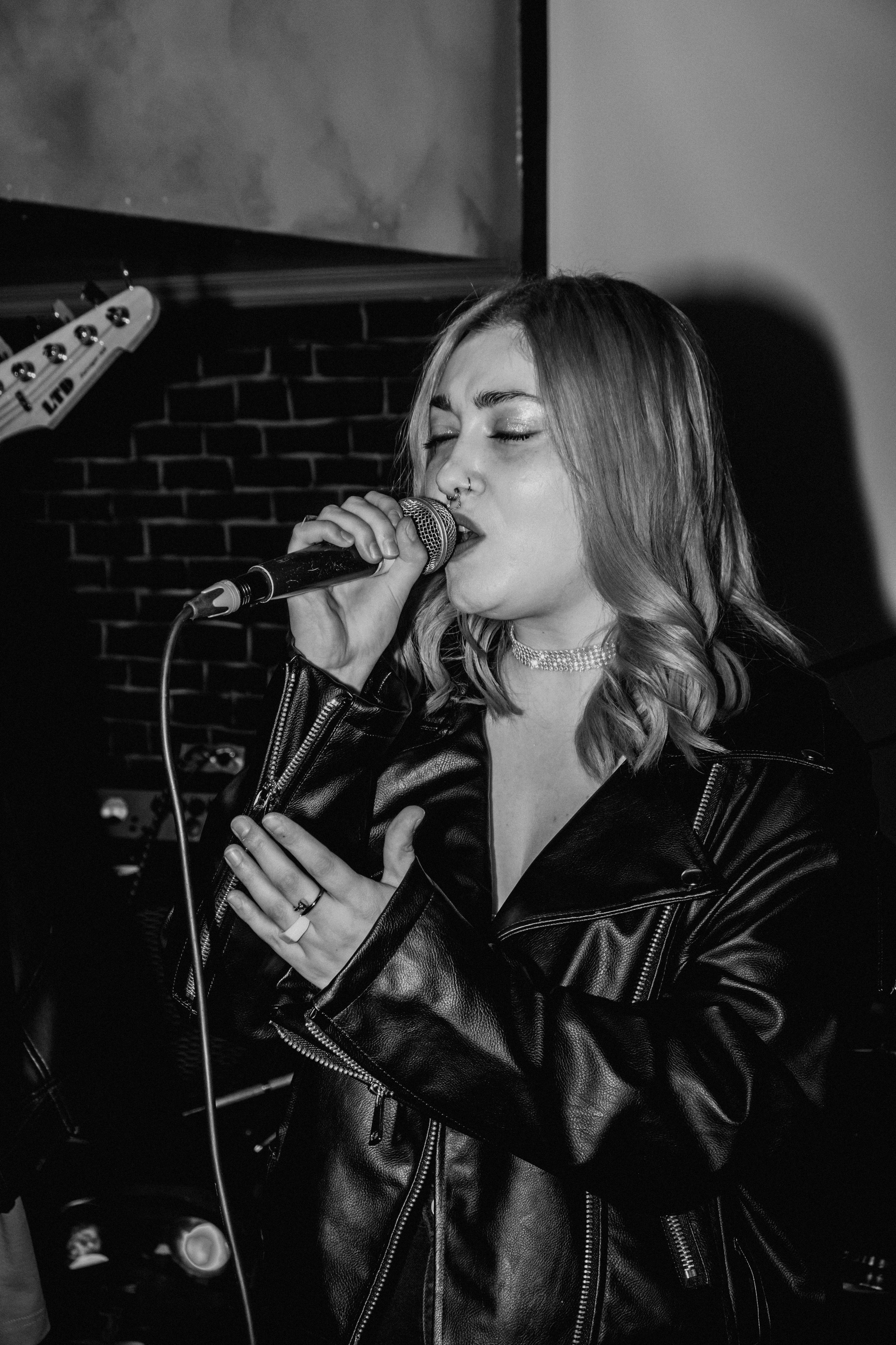 РОК Fest. Vladimirbaklenev