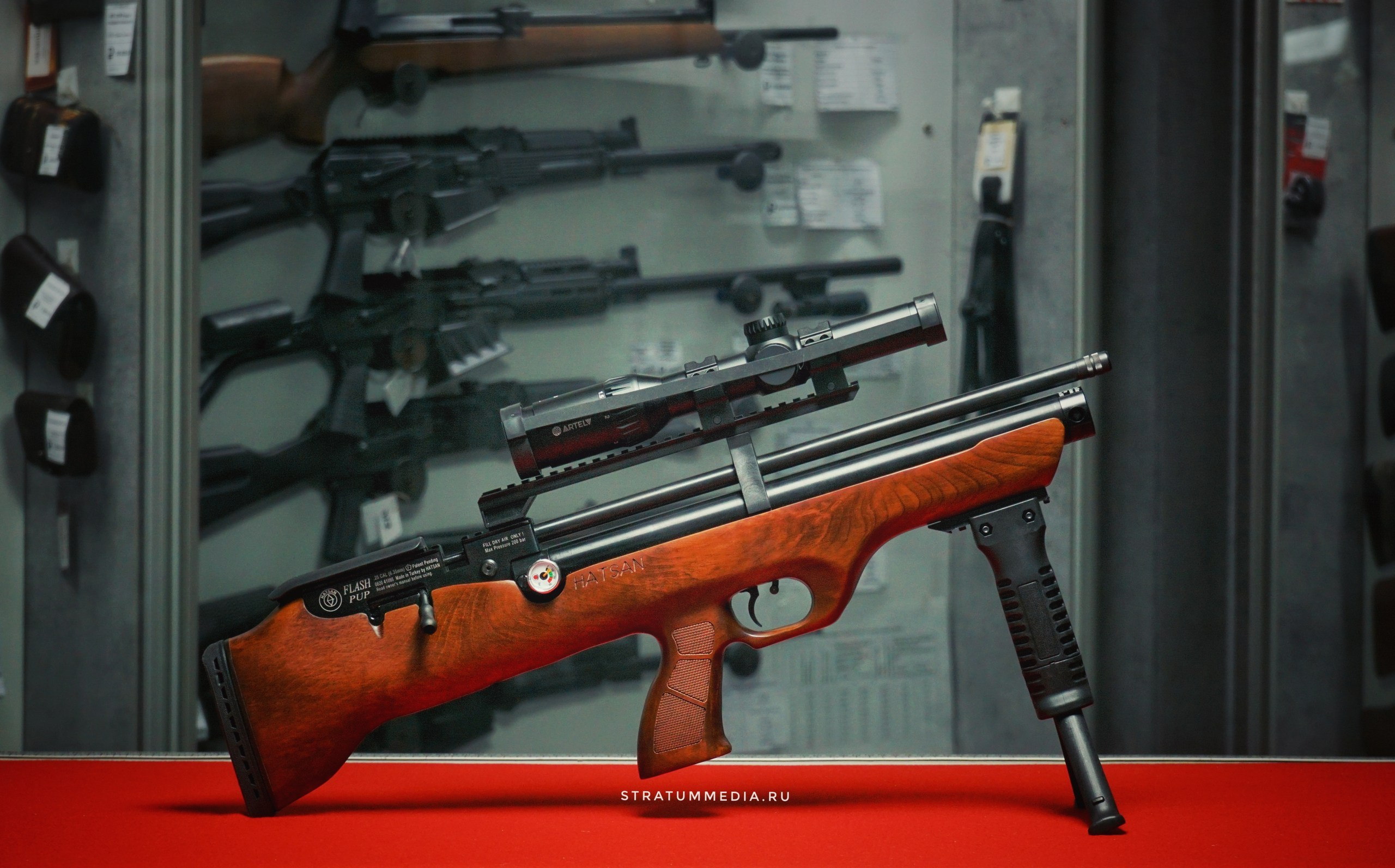 Предметная Фотография (Товаров) product-photo. Stratum Media — Фото-Видео Съемки