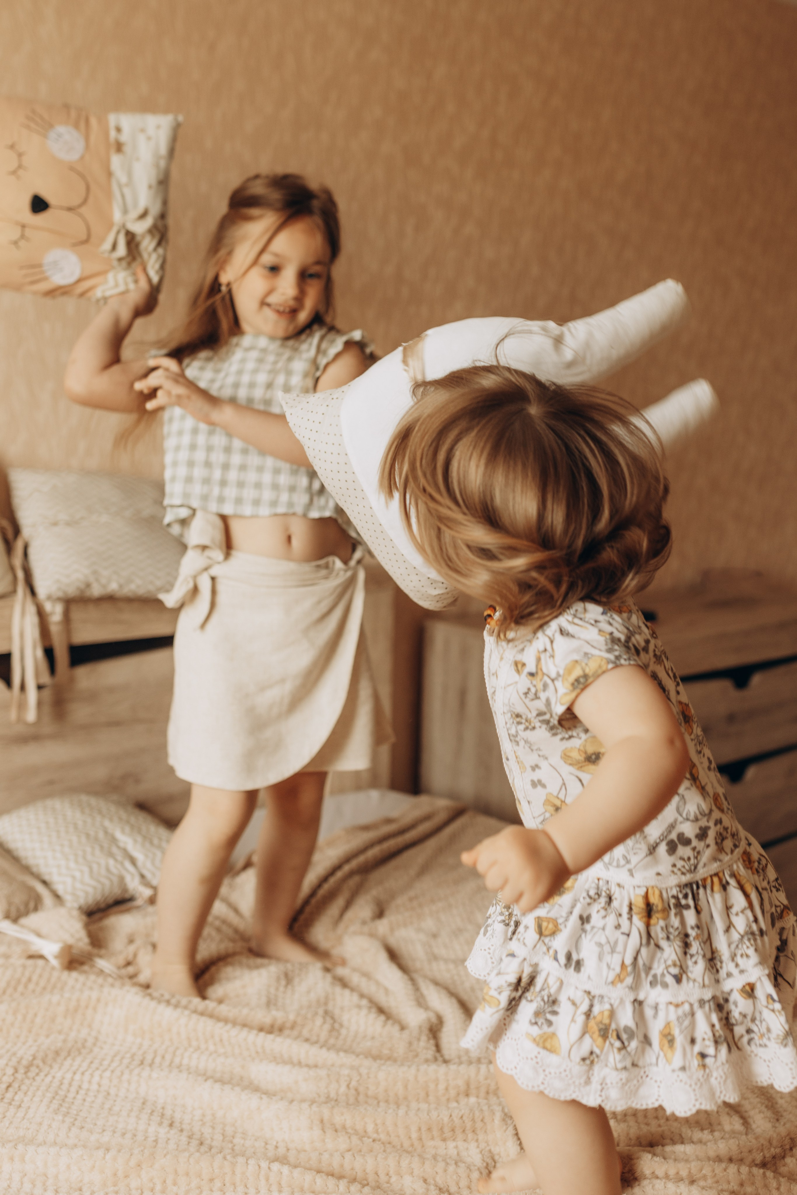 Дети. Фотограф в Ставрополе Svetlana Matveeva