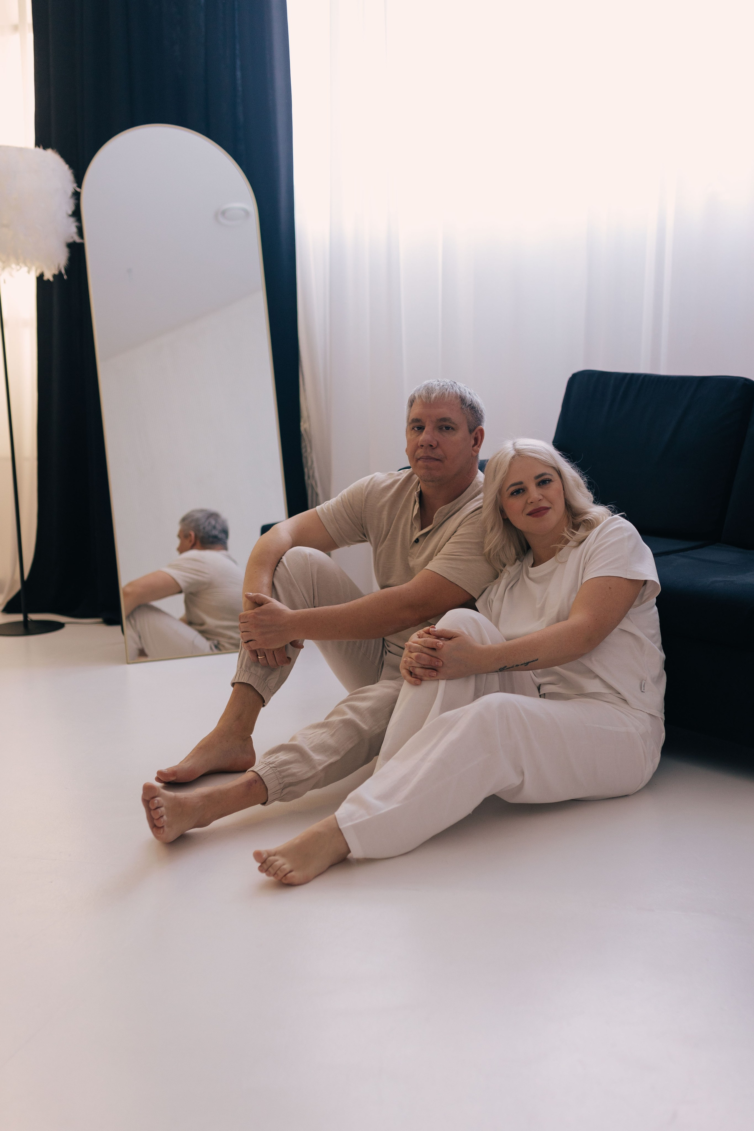 Александр и Александра. Фотограф в Ставрополе Svetlana Matveeva