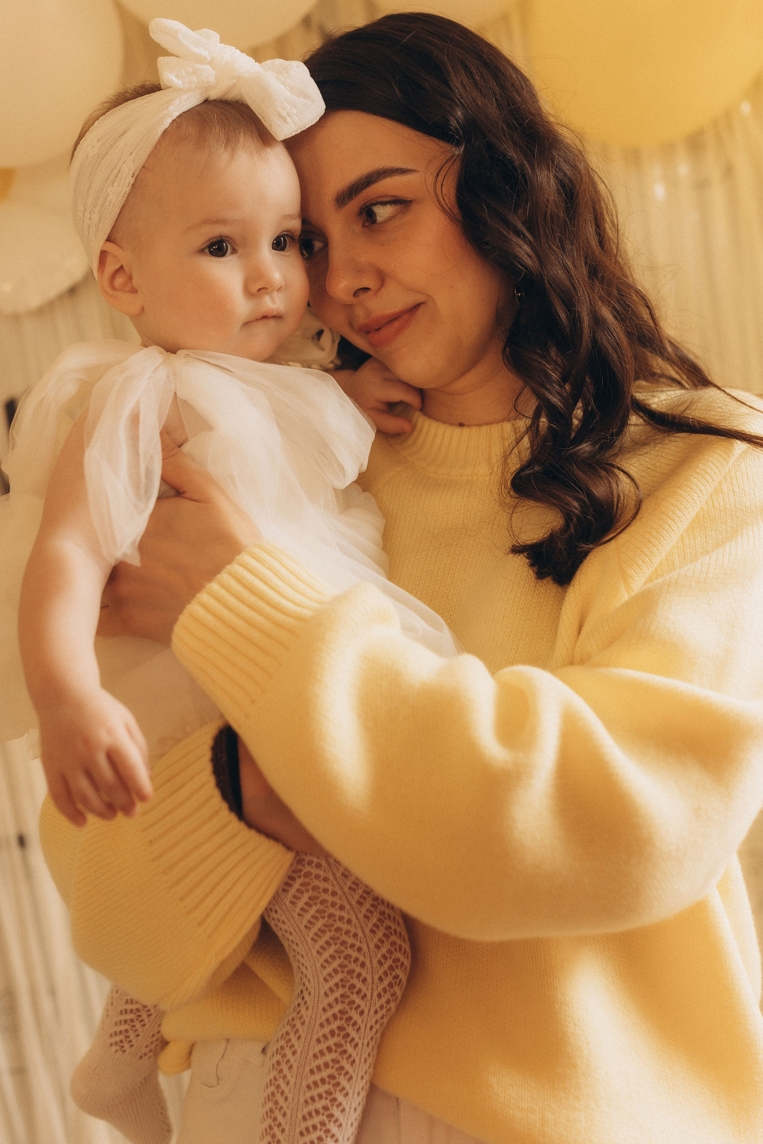 День рождения Миры. Фотограф в Ставрополе Svetlana Matveeva