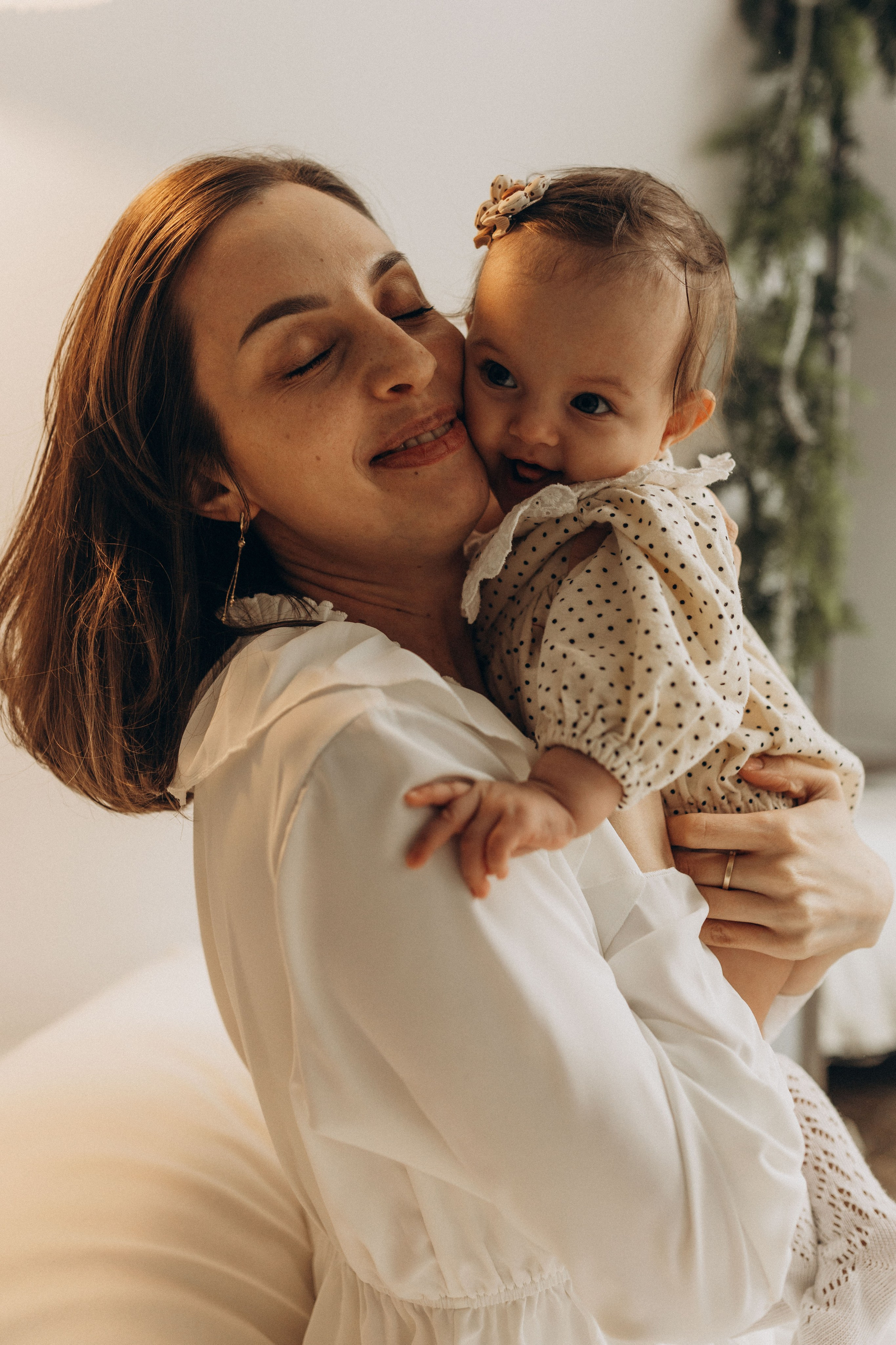 Студия Редкое фото. Фотограф в Ставрополе Svetlana Matveeva