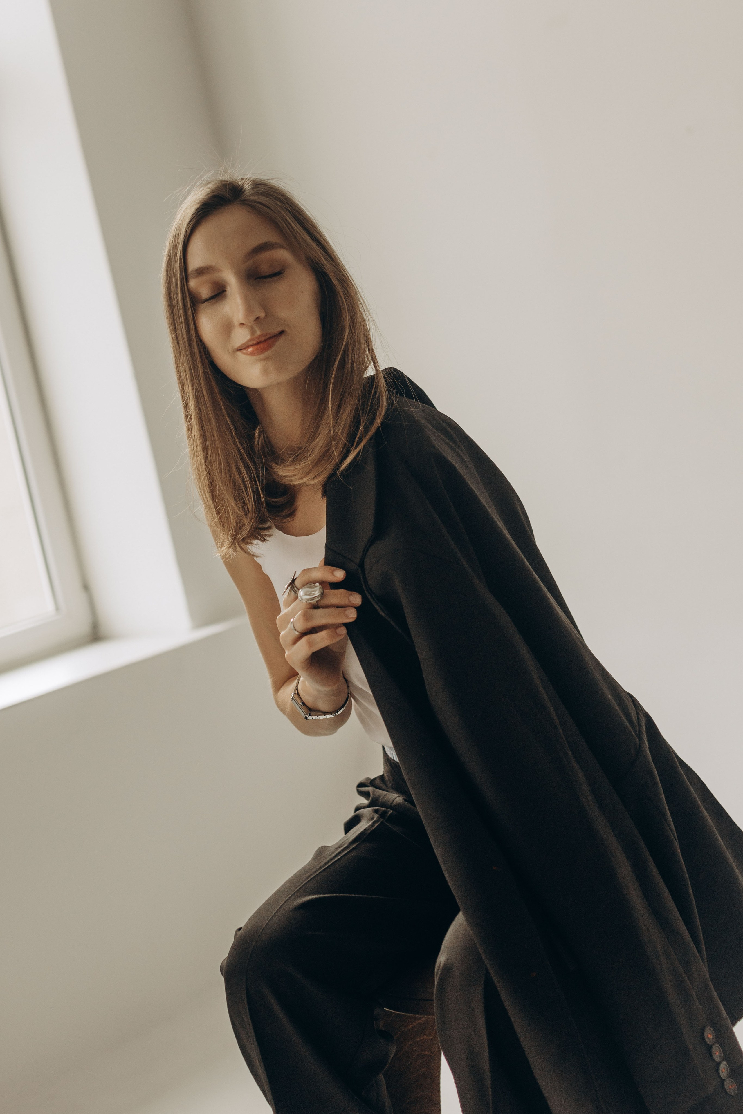 Студия Редкое фото. Фотограф в Ставрополе Svetlana Matveeva