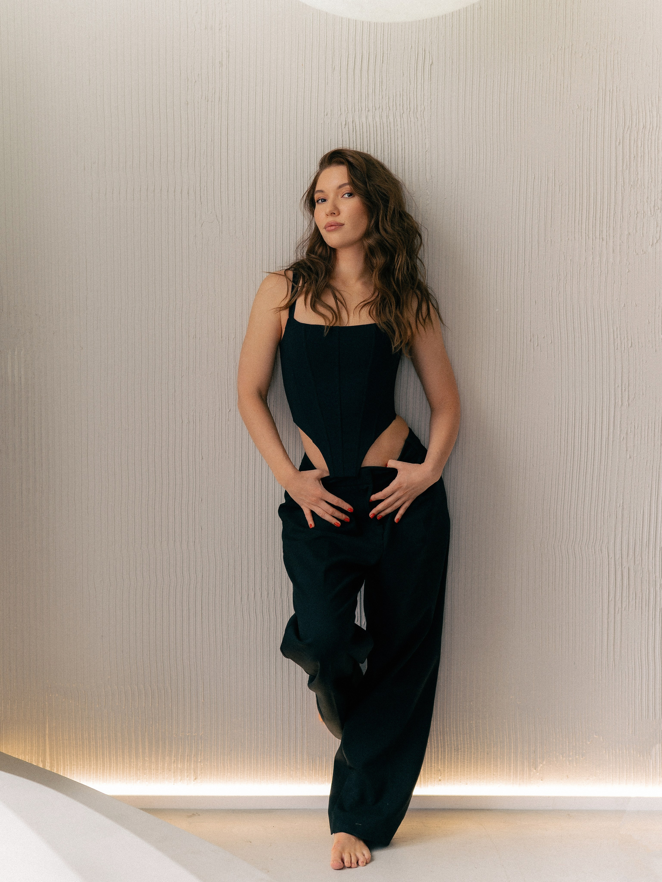 Алёна. Семейный и свадебный фотограф в Красноярске Садкеева Юлия