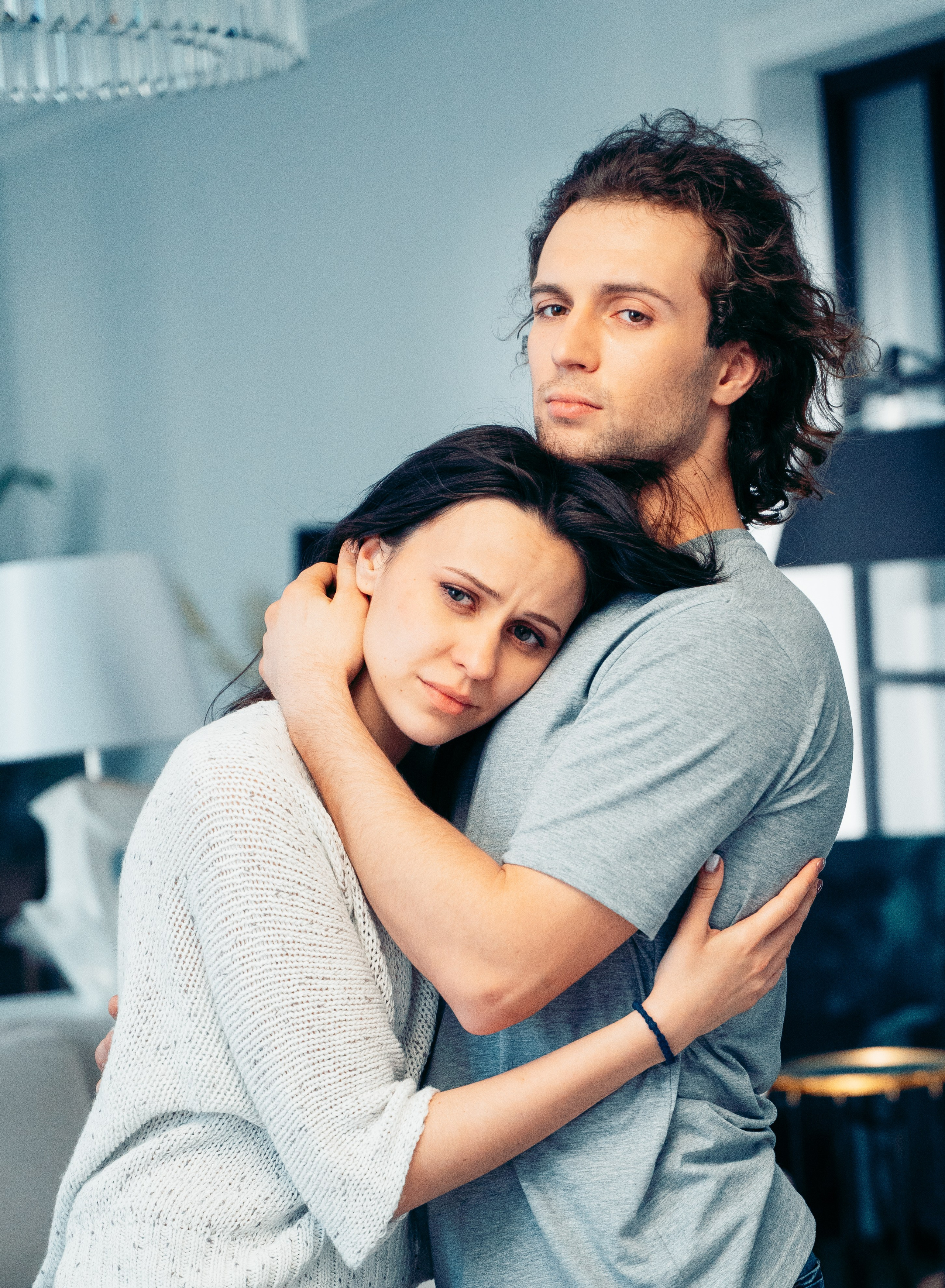 Бэкстейдж съемка клипа. Krasnopoliophoto