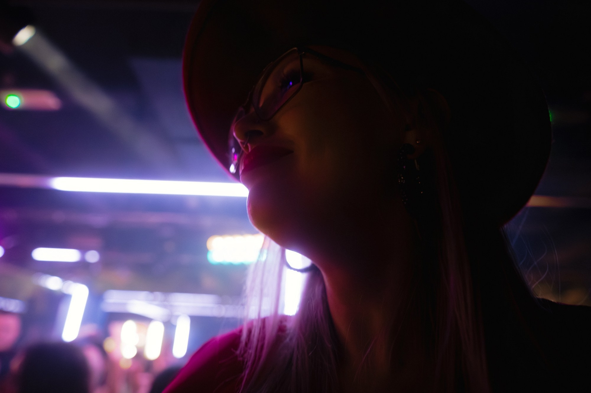 Bijou. David Vendetta. Сайт фотографа Данилы Пащенко