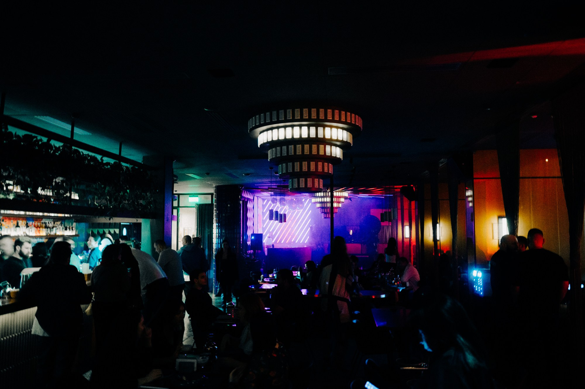 Репортажи. Сайт фотографа Данилы Пащенко