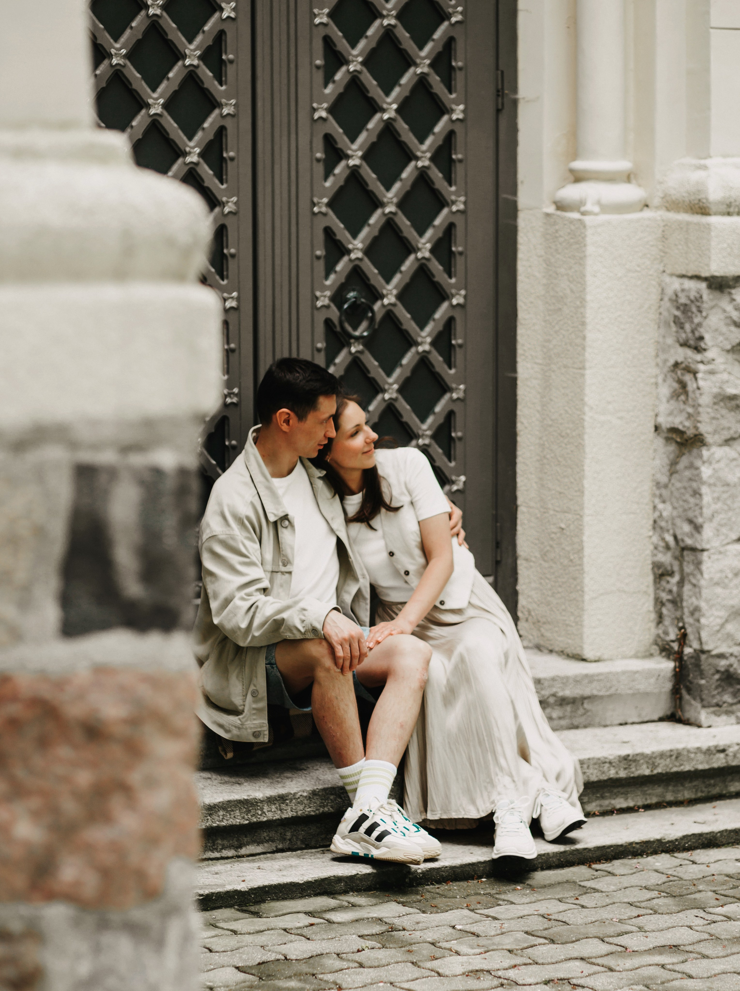 Anastasia Le. Фотограф в Калининграде