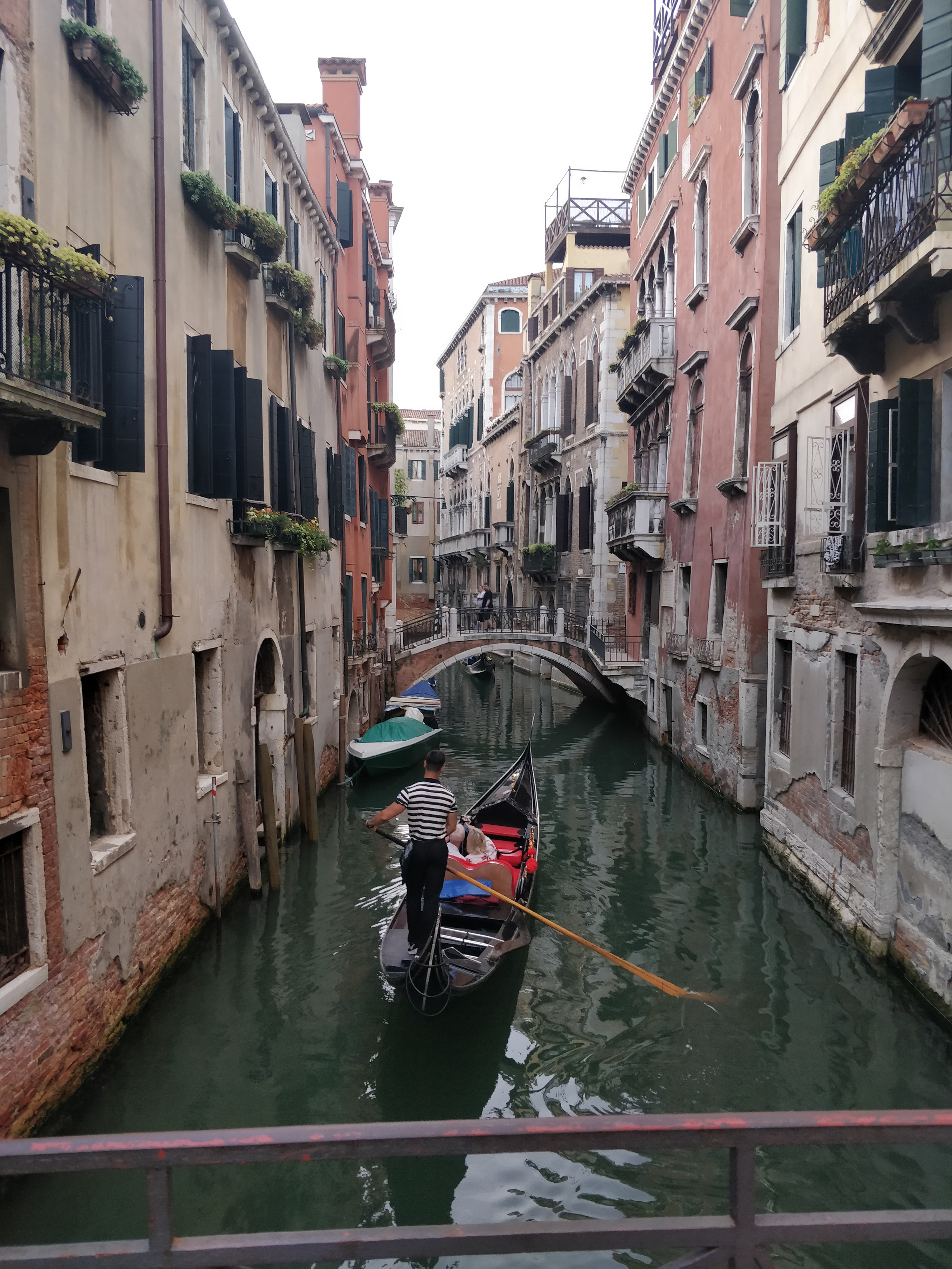 Портфолио. Анатолий Филенков фотограф в Санкт-Петербурге