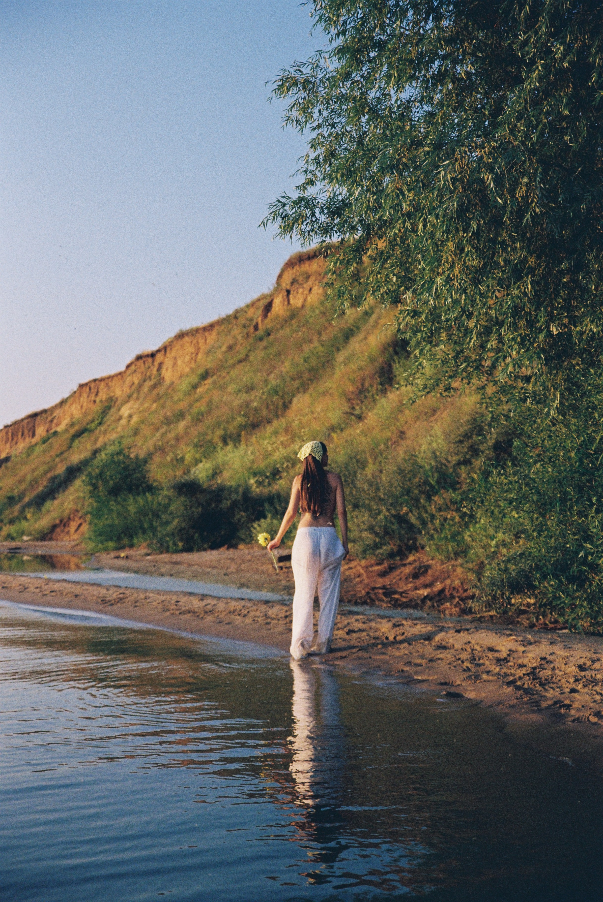 Плёнка. Juliashtondic. photo