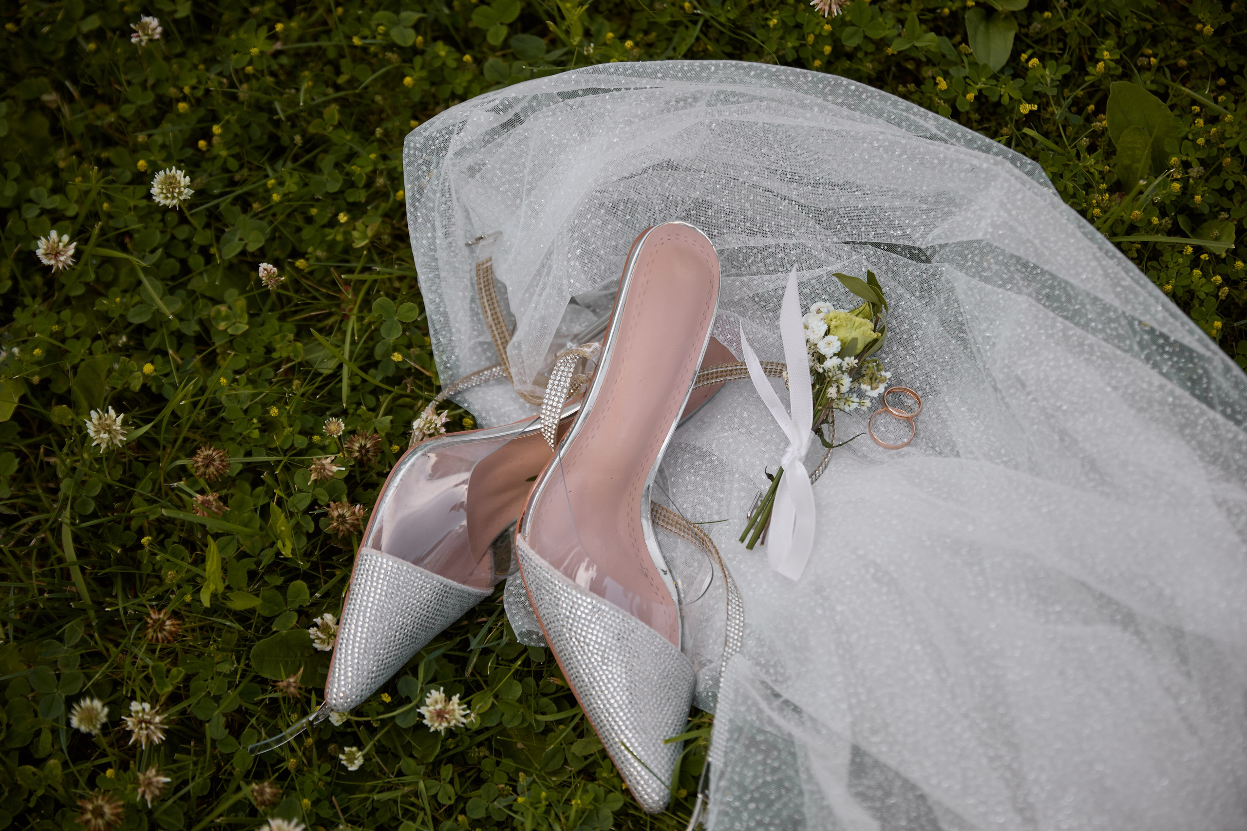 Кирилл и Лена. Juliashtondic. photo