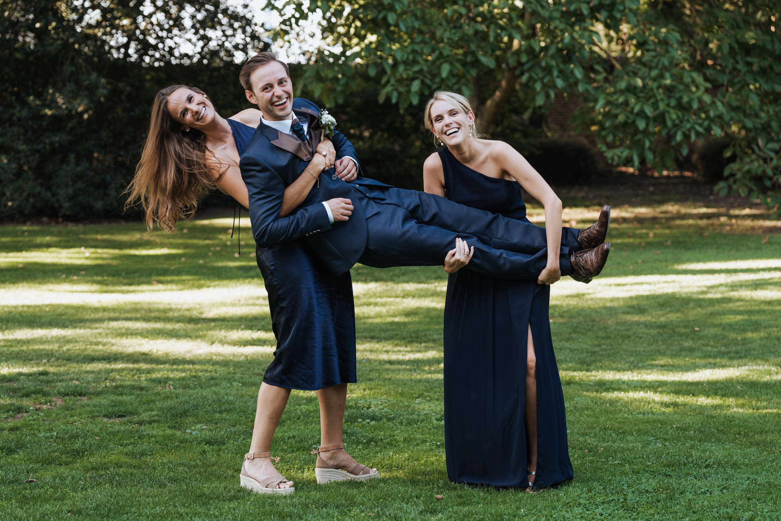 …Eternal devotion. Golden Moments Editing — We do Wedding’s Retouch and Video Editing