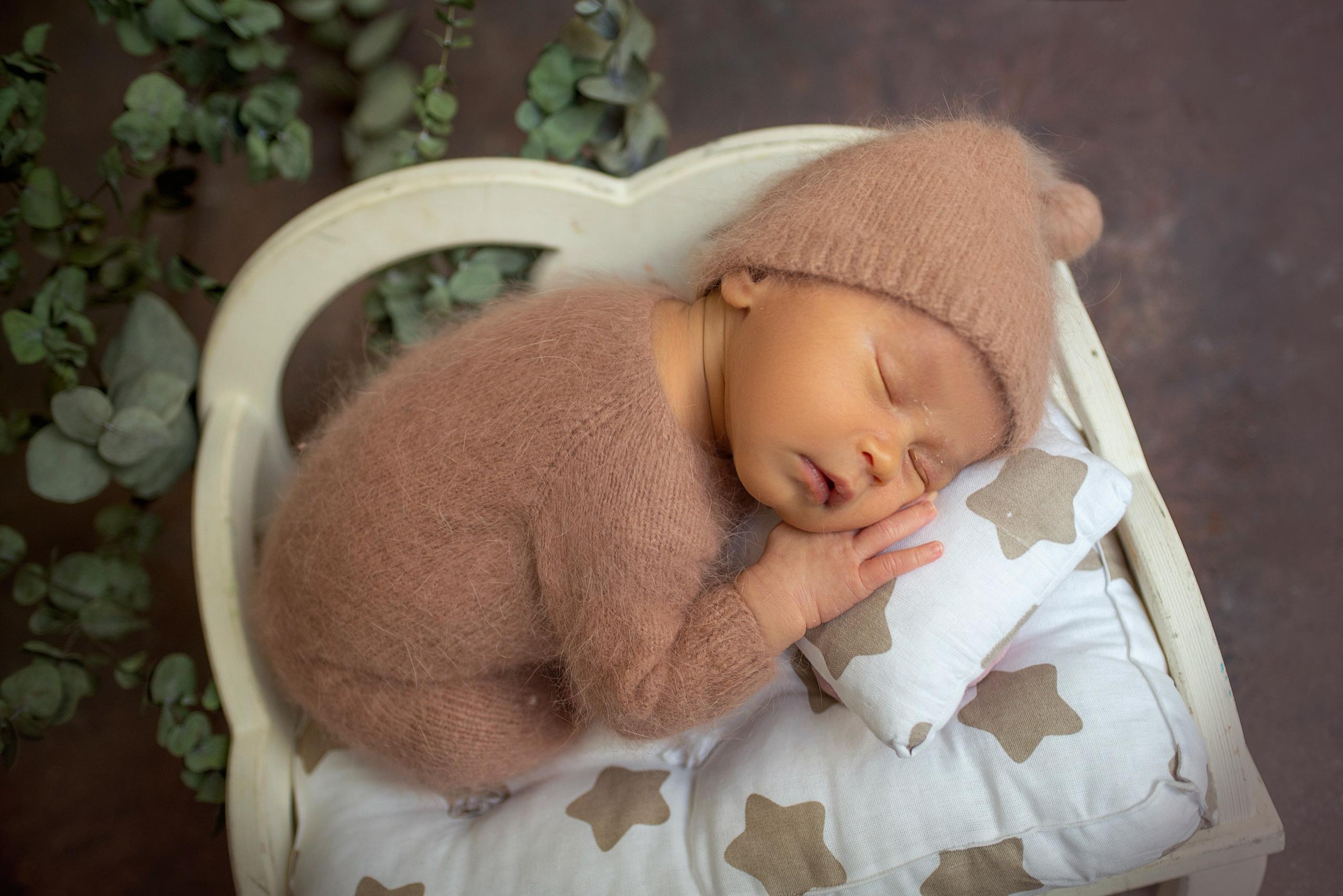 Портфолио фотосессий новорождённых | Профессиональный фотограф Екатеринбург. Фотограф беременных в стиле Vogue Катерина Миллс Екатеринбург