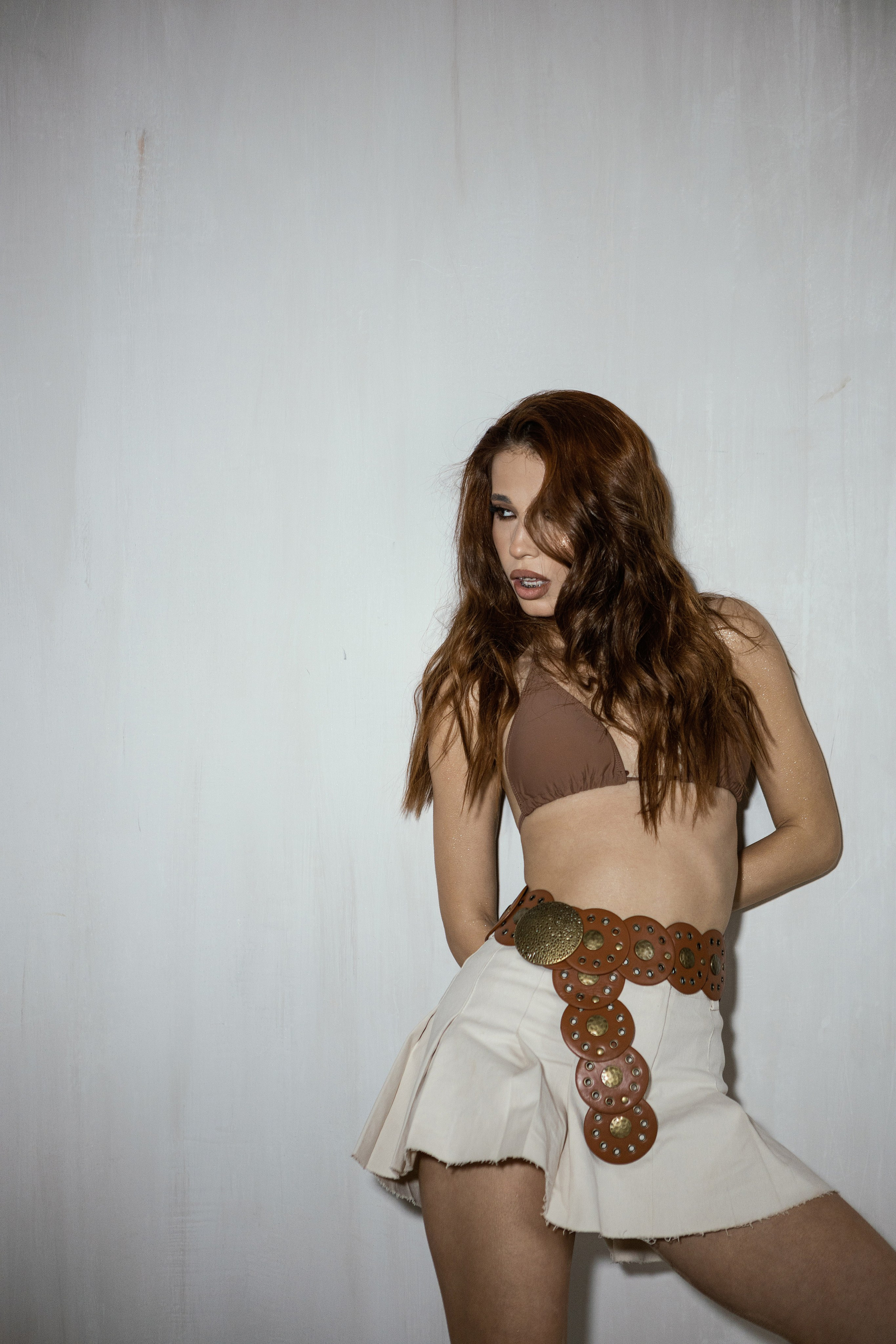 Tatyana. Свадебный и портретный фотограф Москва Зеленоград Юлия Абрамова