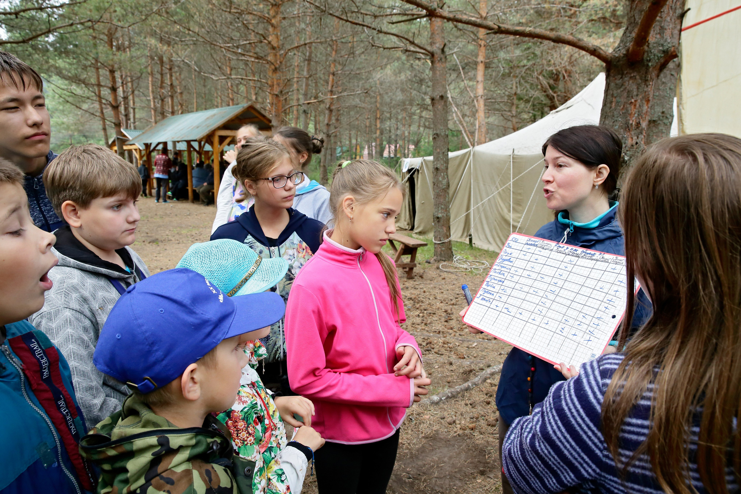 Мы — дети Волги 2018. Попов.фото — Предметная фотостудия в Новой Москве