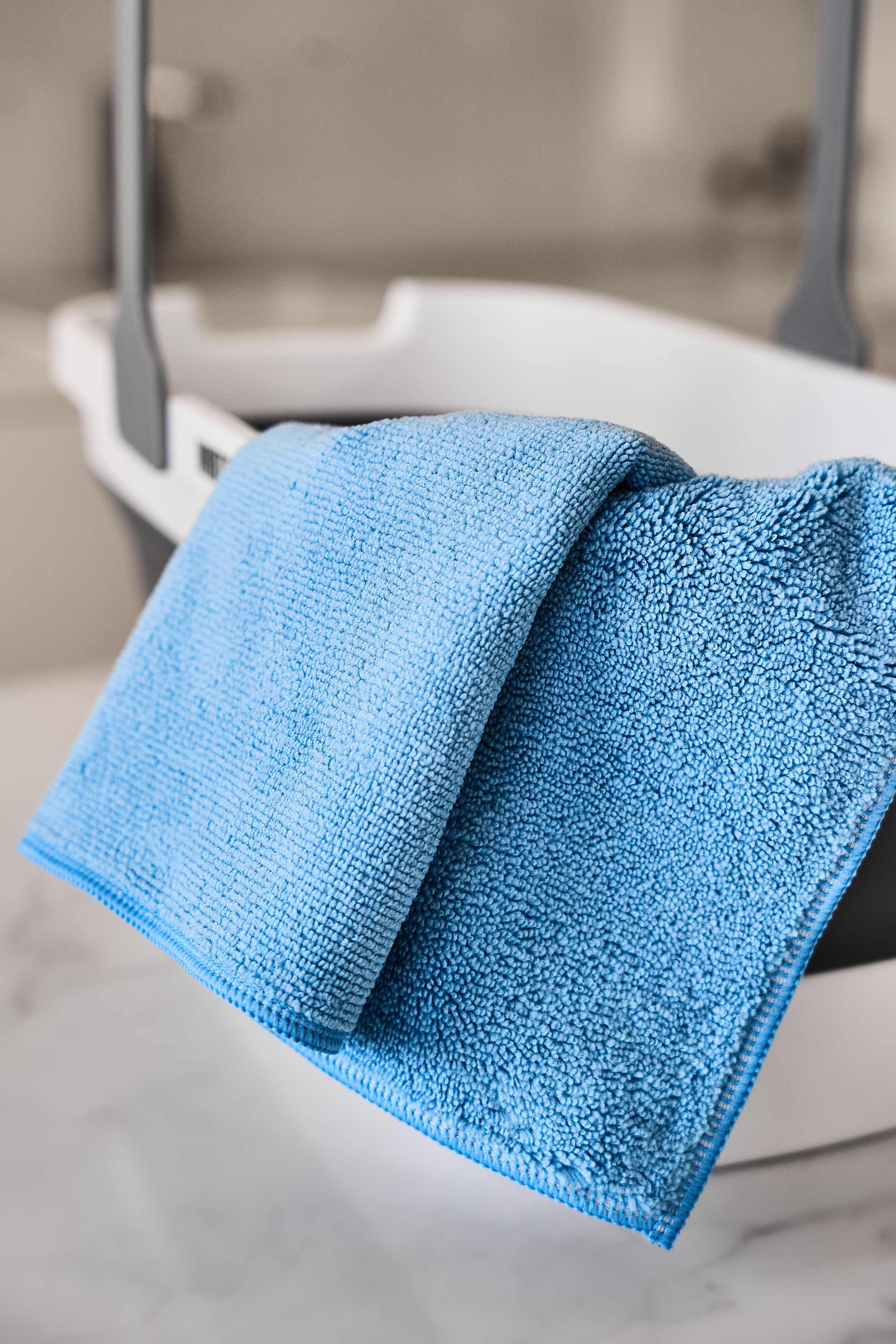 White cat. Фотограф в Москве Казакова Анна