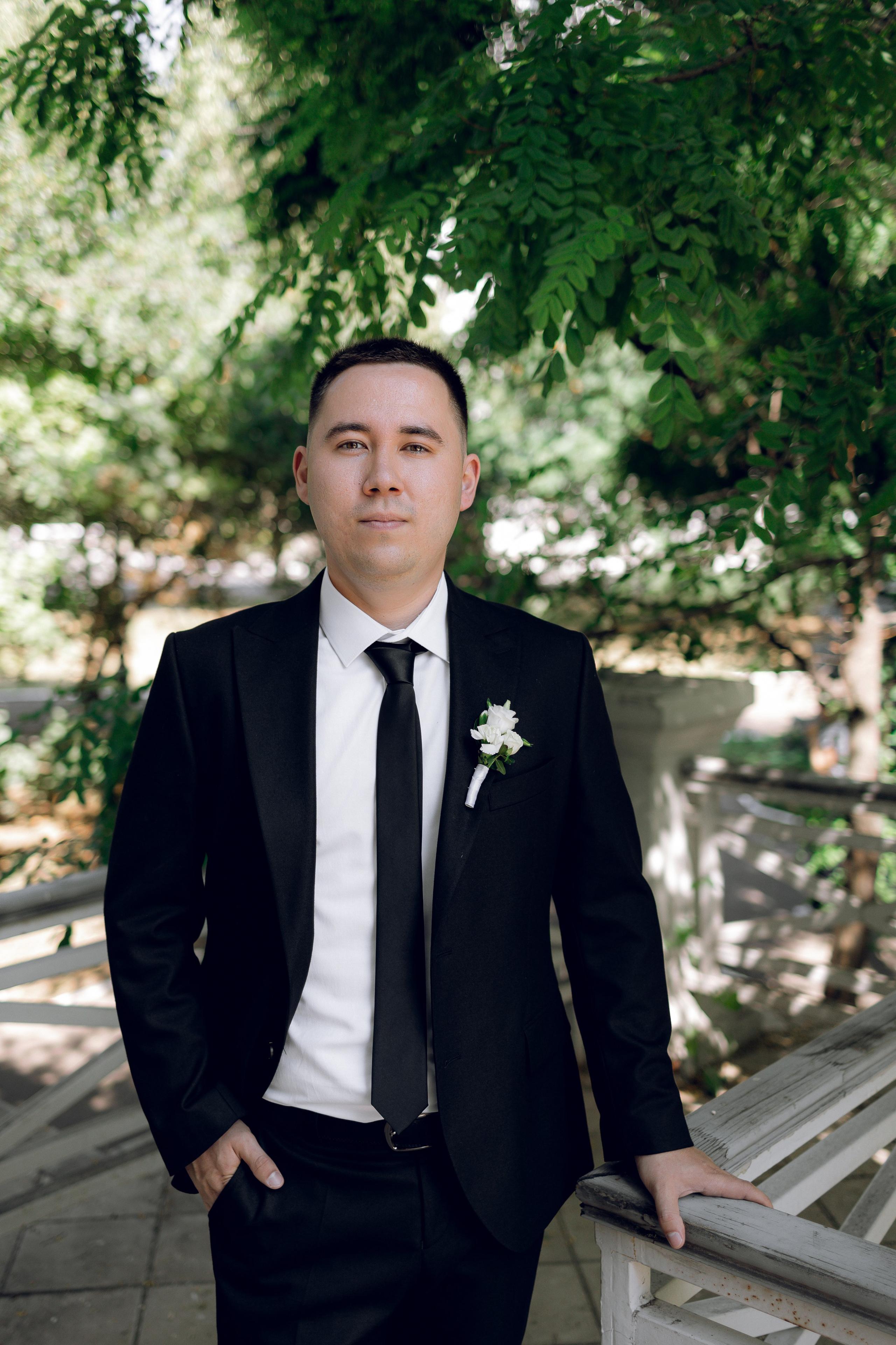 Максим & Эльмира. Свадебный фотограф Казань| Фотограф Казань Зевакина Анастасия