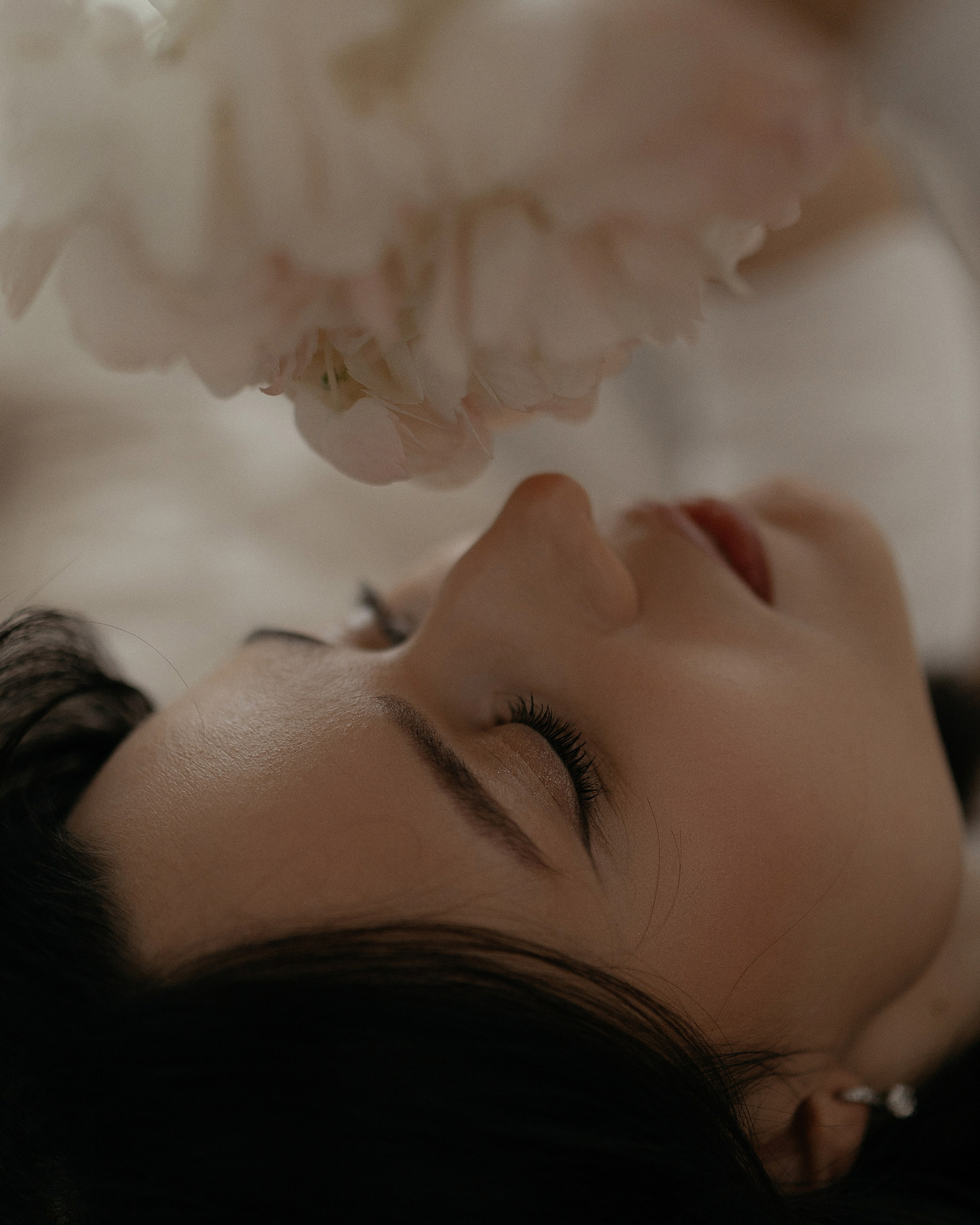 Анастасия. DARYA.BELKINA