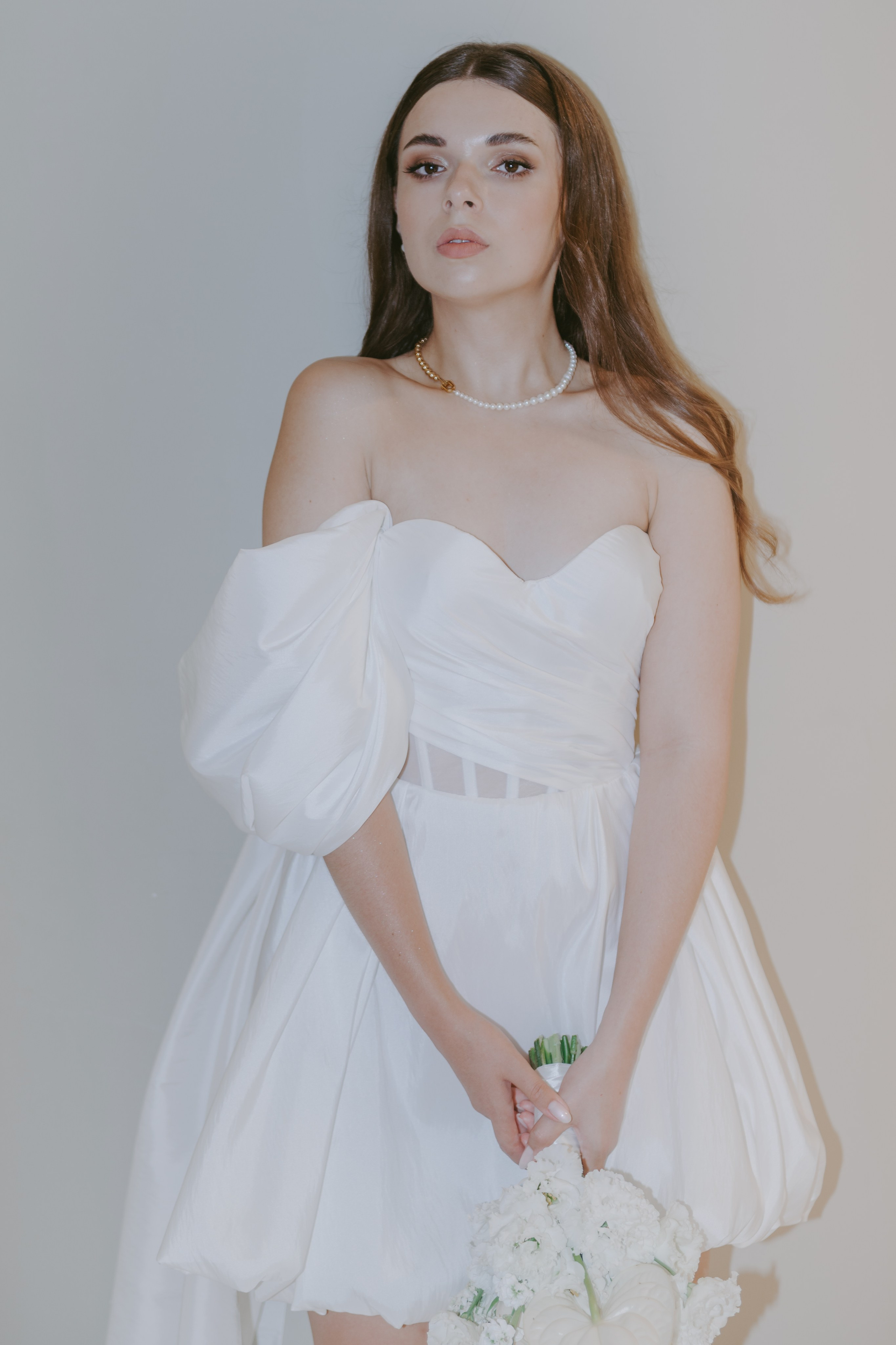 Дарья&Родион. Свадебный и семейный фотограф город Темрюк Фотостудия Темрюк