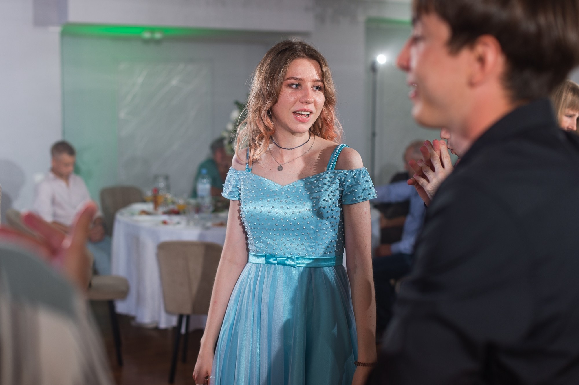 Советский — Аграрный — Облака. Свадебный и семейный фотограф в Омске Мормулев Михаил