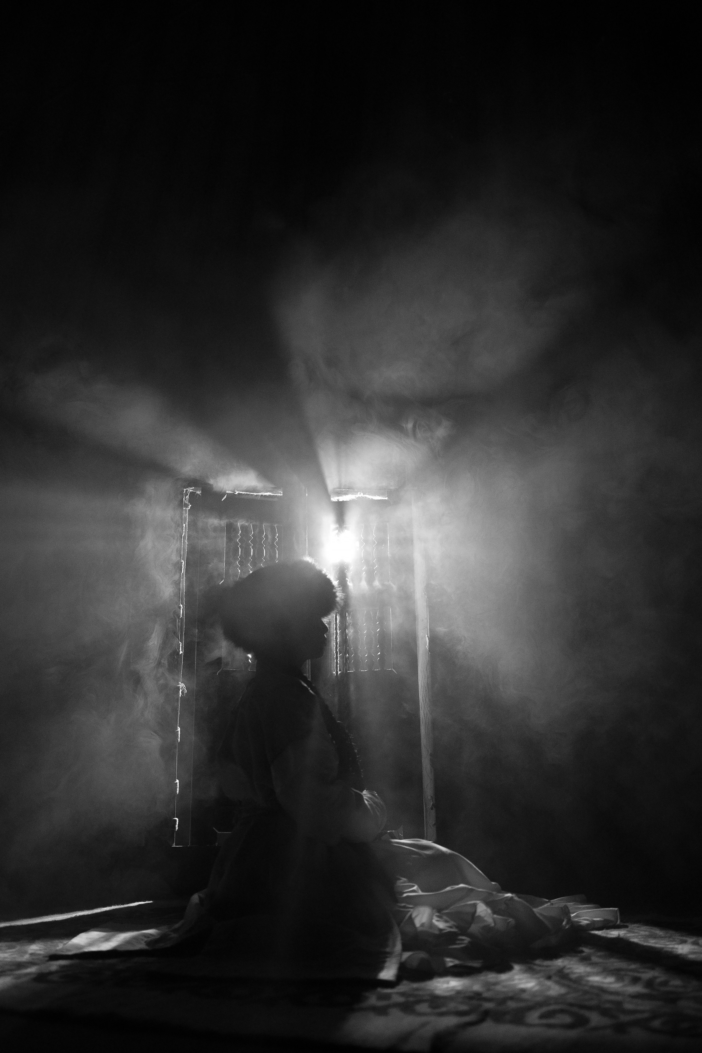 ЭТНО. ФОТОСТУДИЯ GALLERY