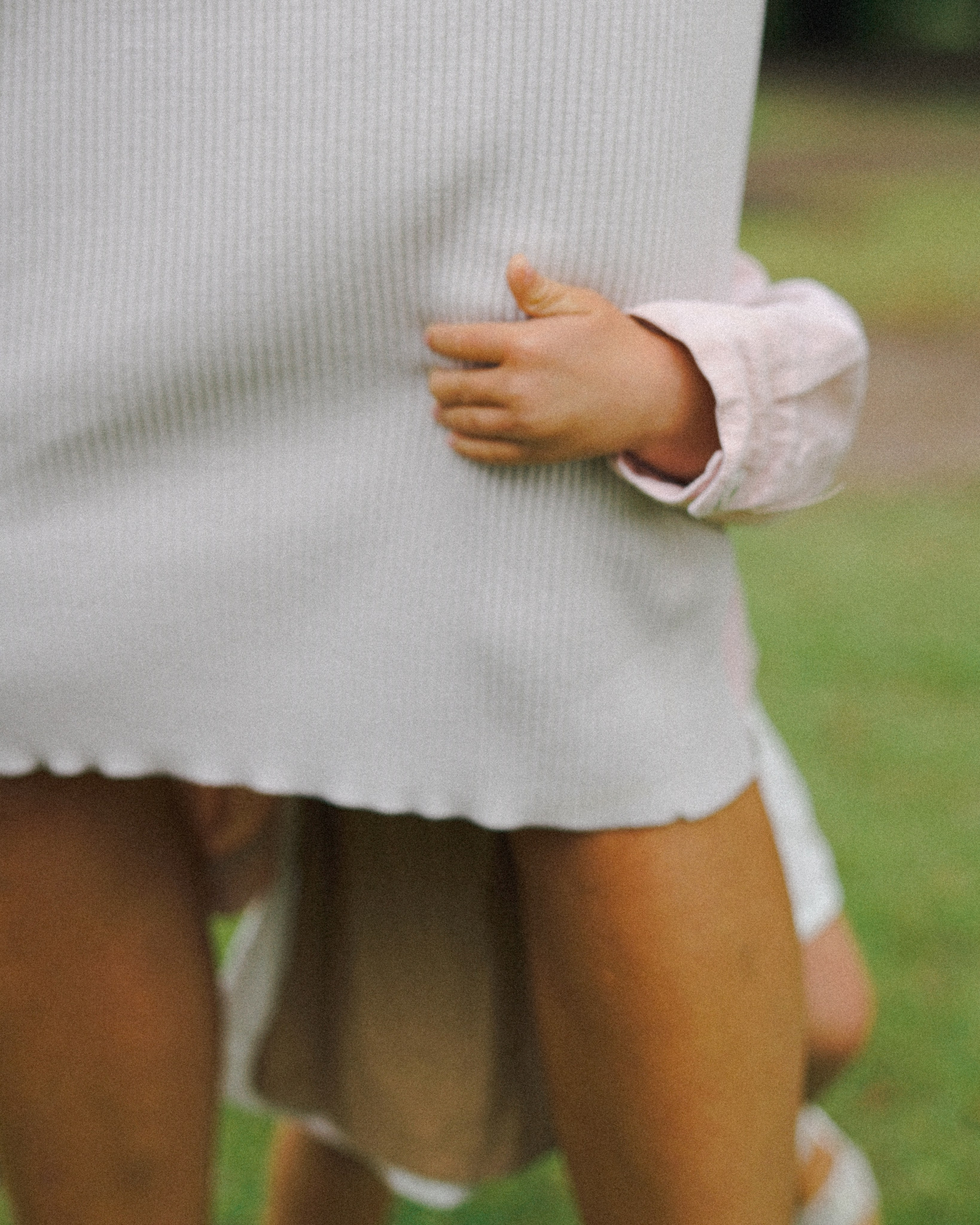 Семья. Костя Зудов — Фотограф из Санкт-Петербурга