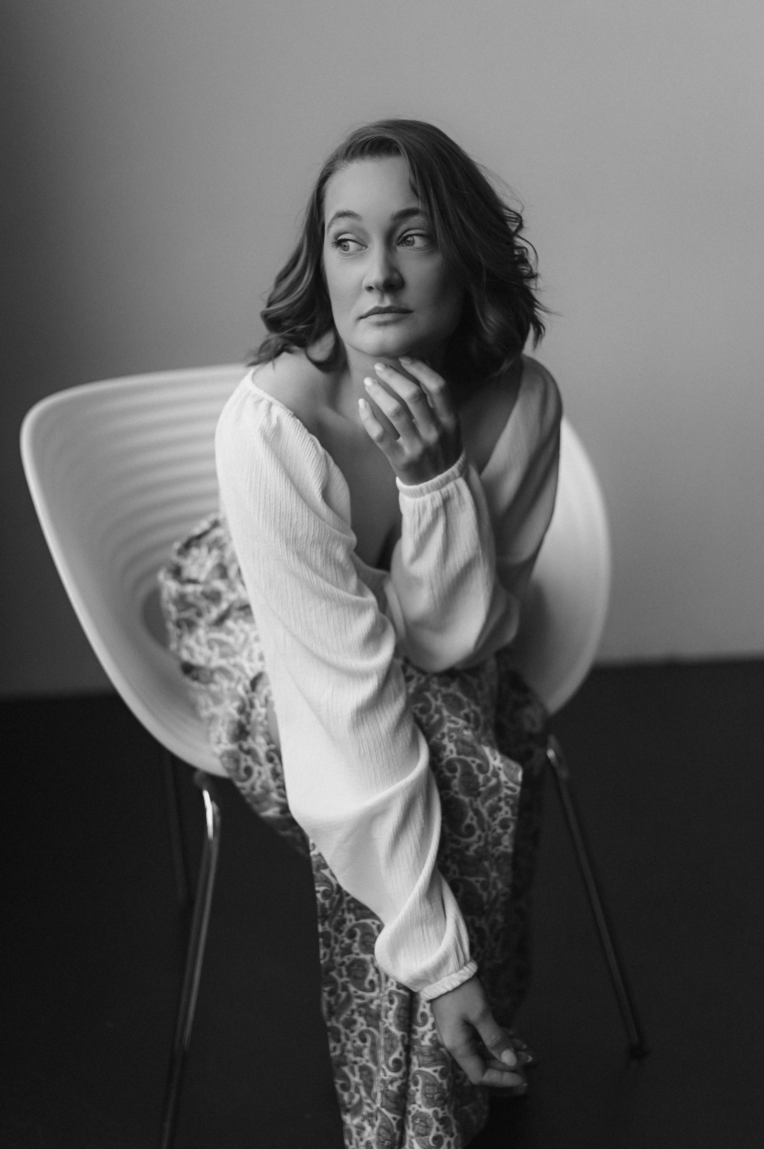 Ангелина. Свадебный и семейный фотограф Волгоград Москва