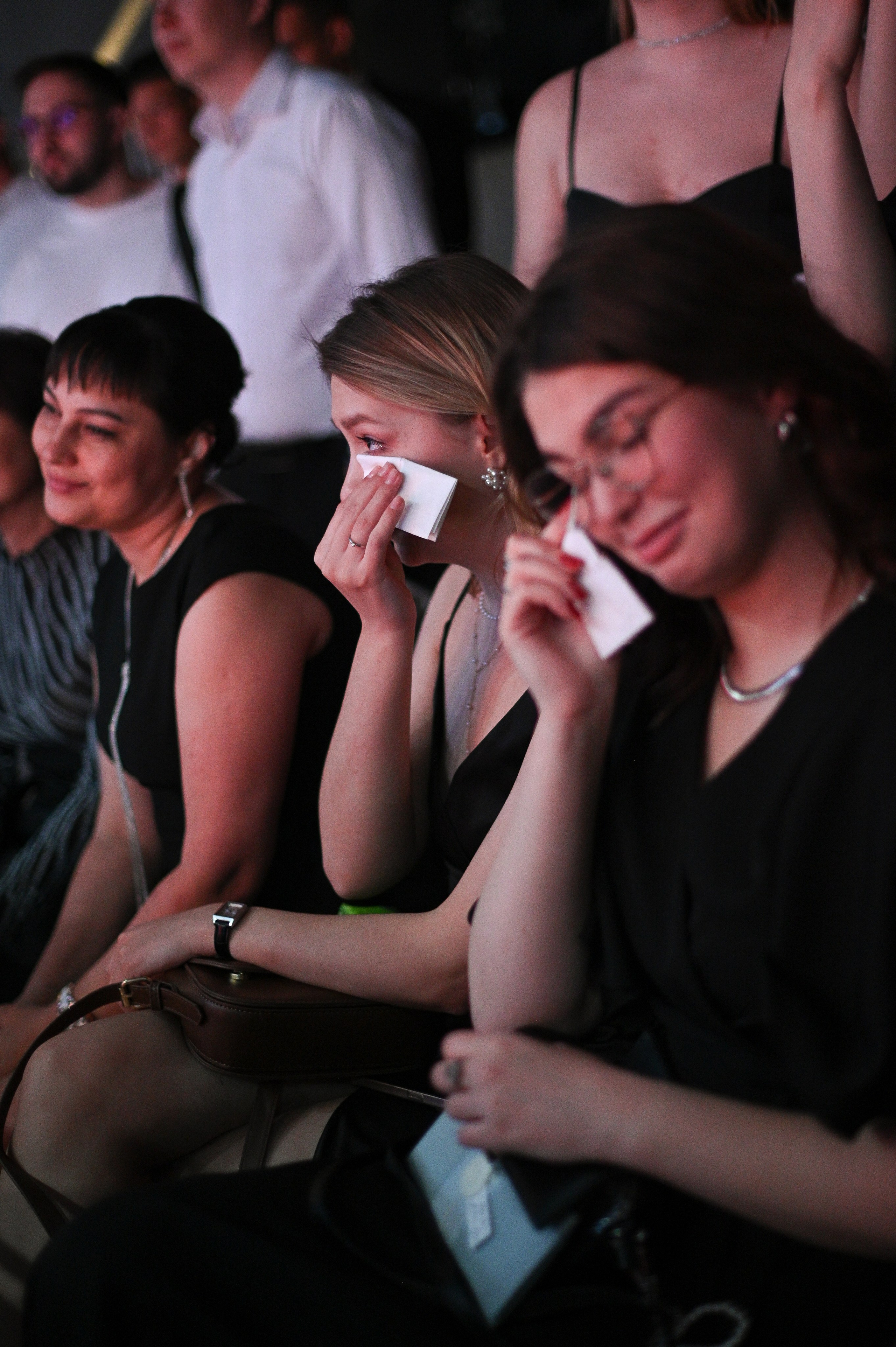 Саша + Аня — Организация ВАН ЛАВ. Свадебный и семейный фотограф Волгоград Москва