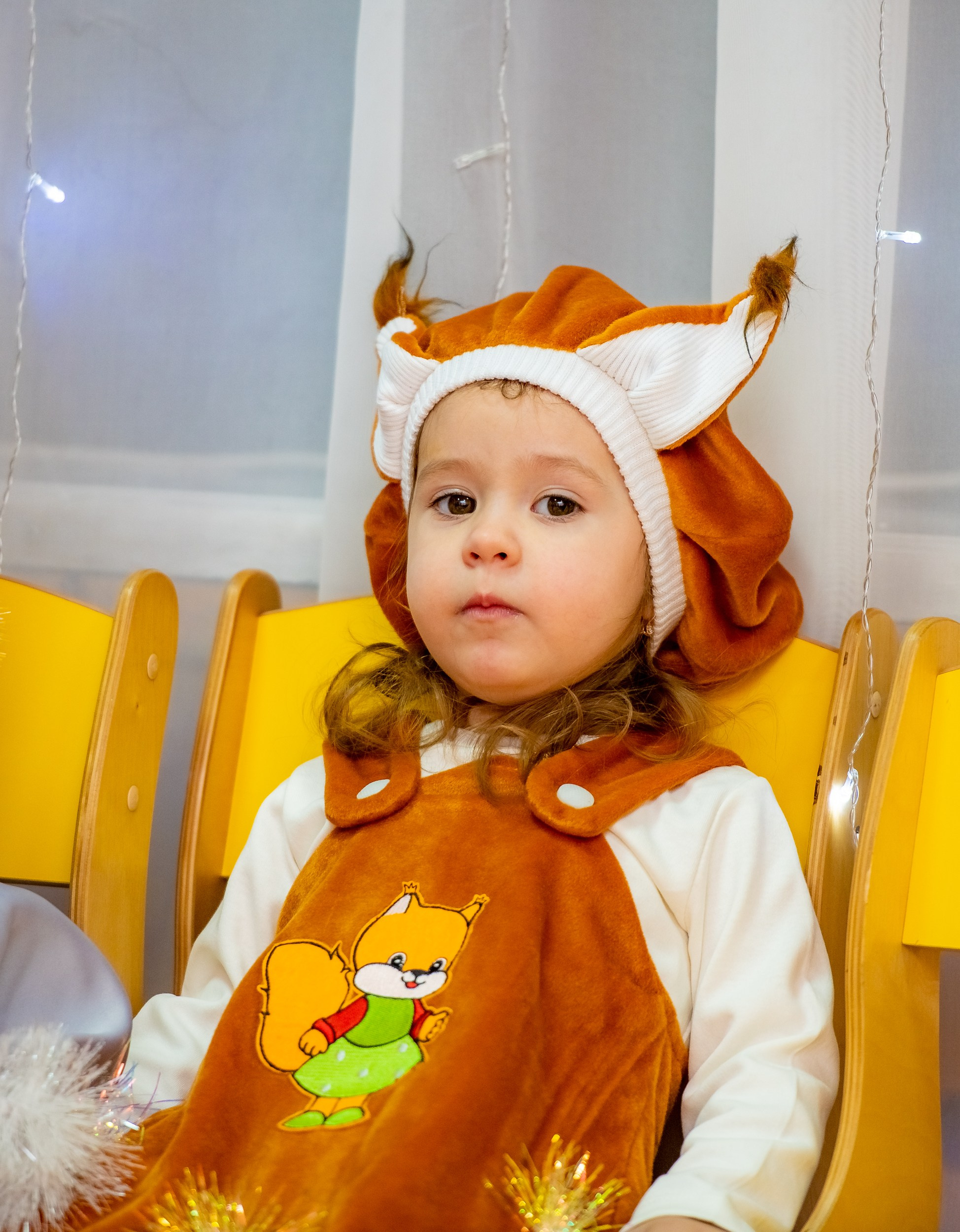 Утренник Д/с 22. ProfotoNK