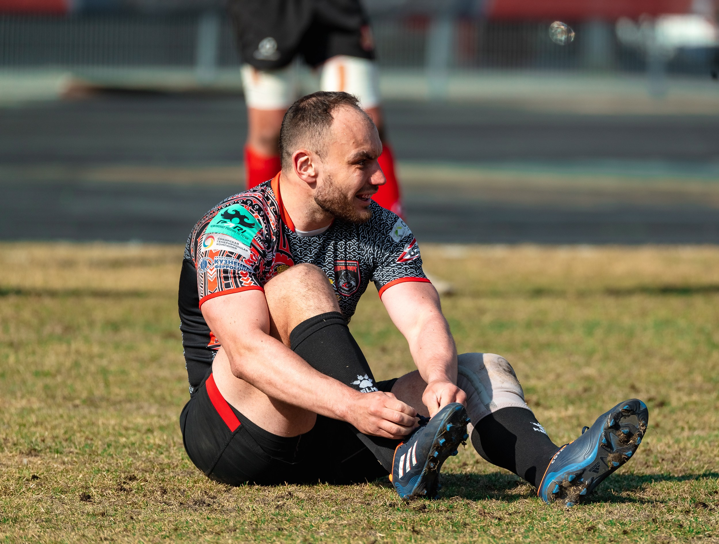 Металлург-Слава. ProfotoNK